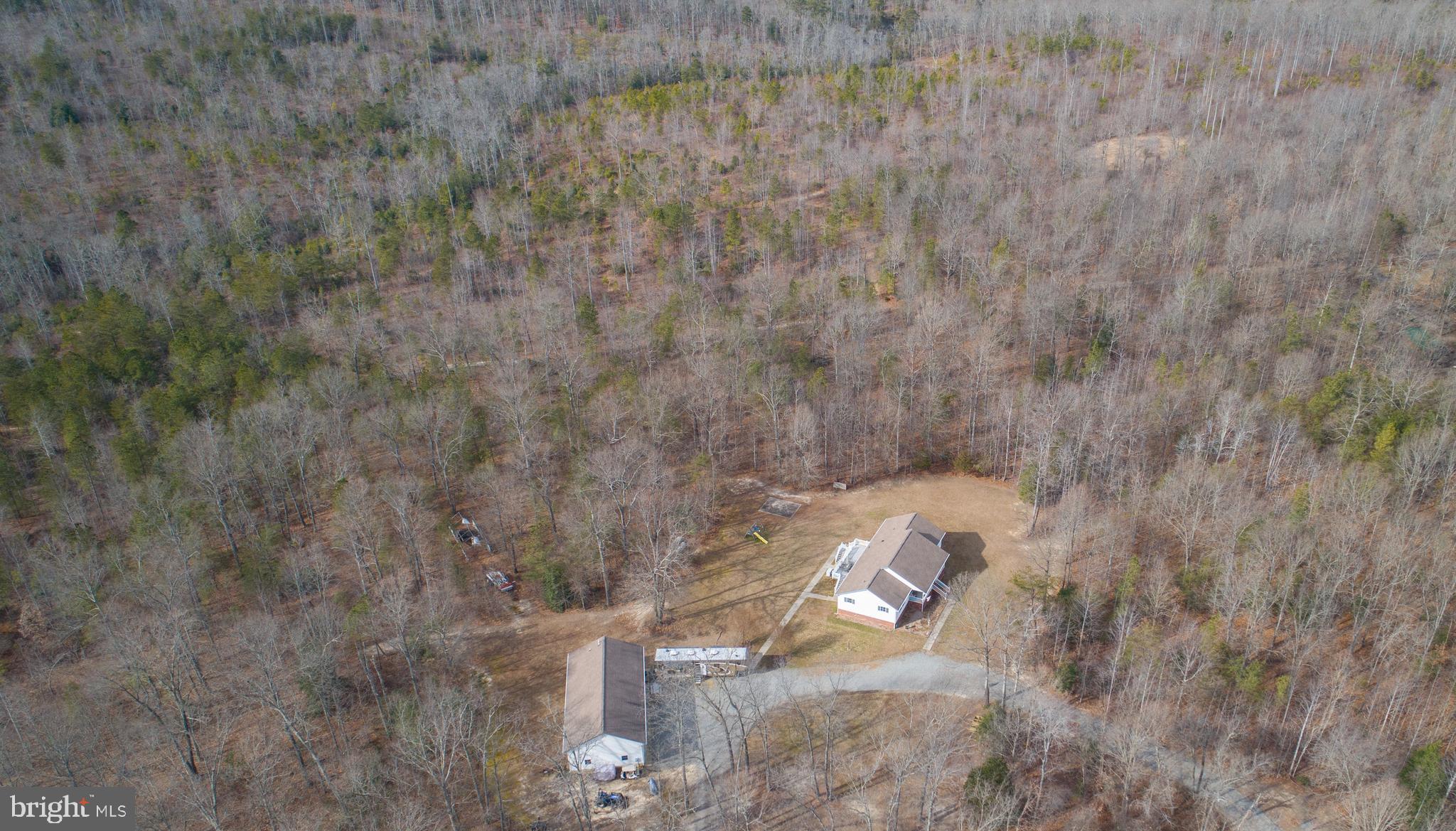 CAROLINE - Residential