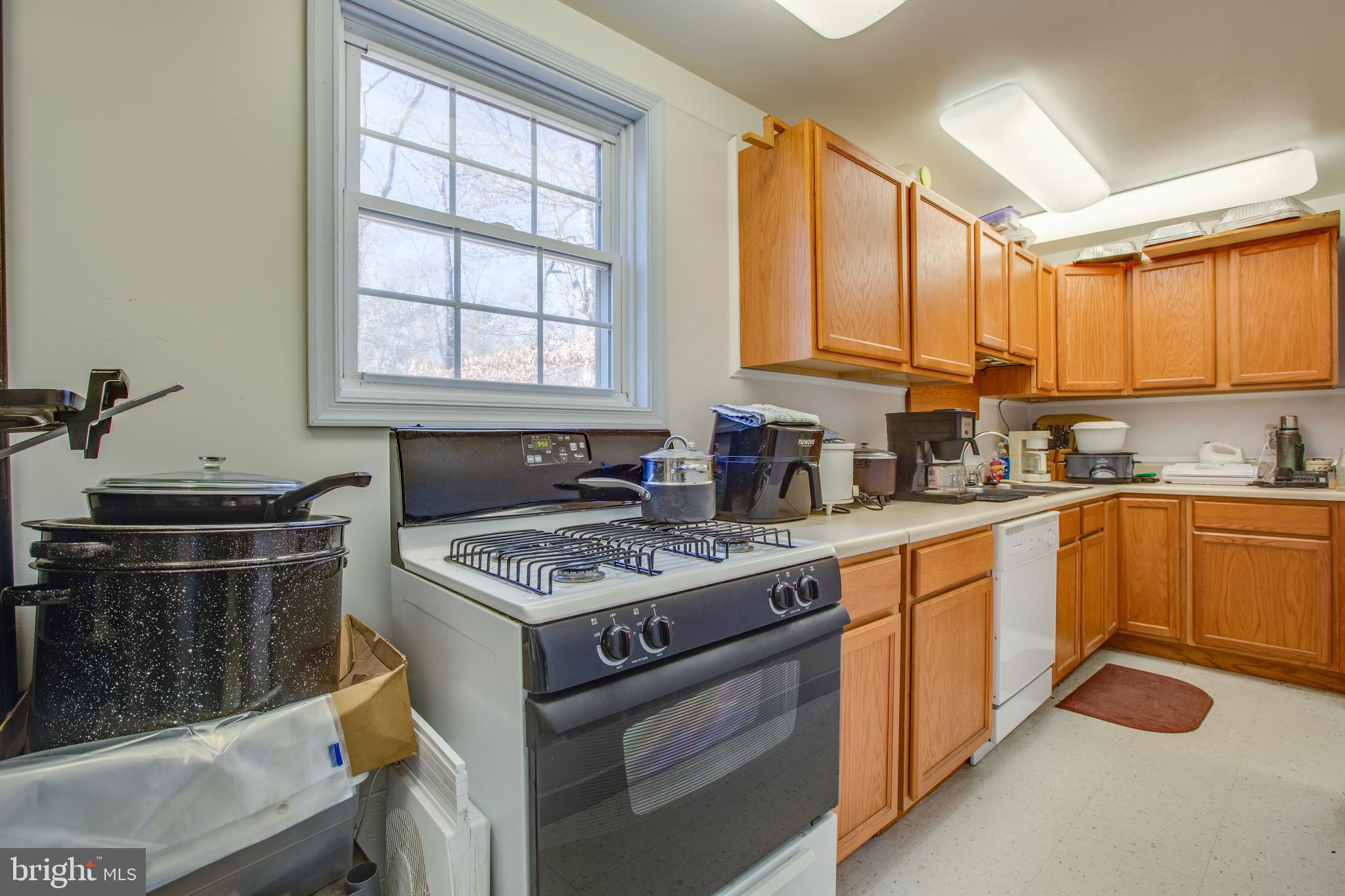 CAROLINE - Residential