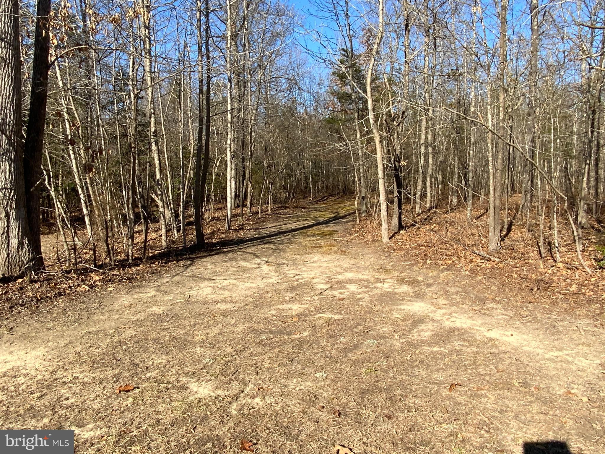 CAROLINE - Residential