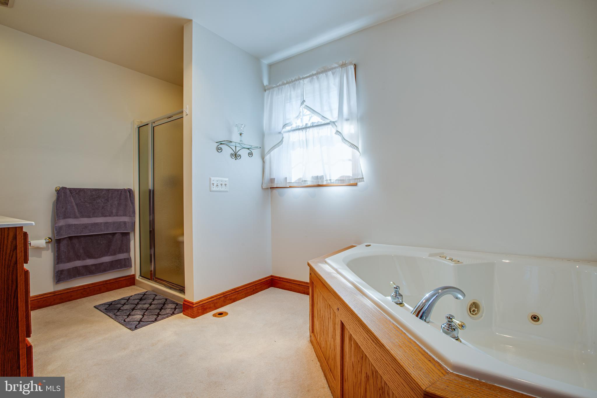 CAROLINE - Residential