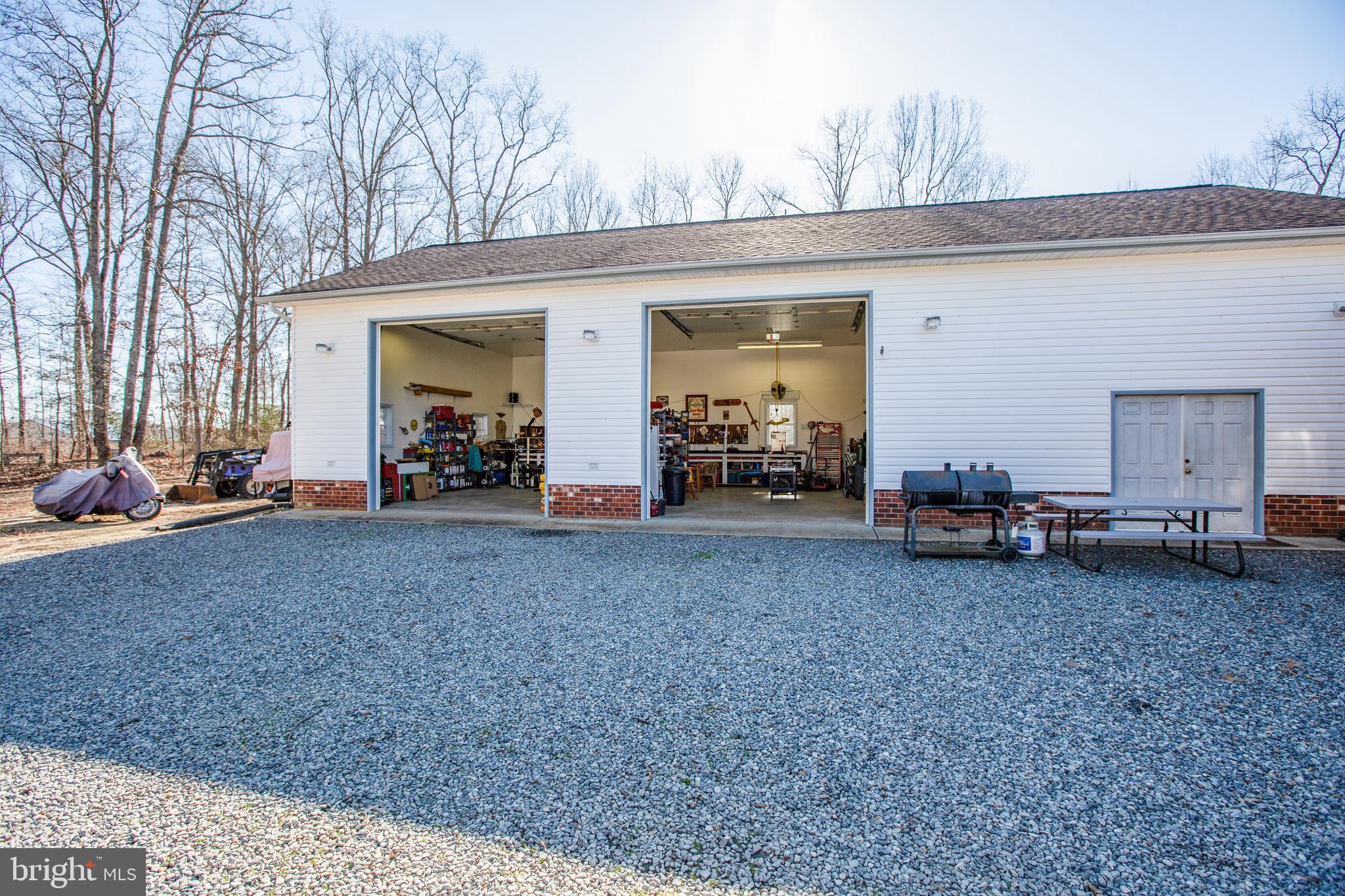 CAROLINE - Residential