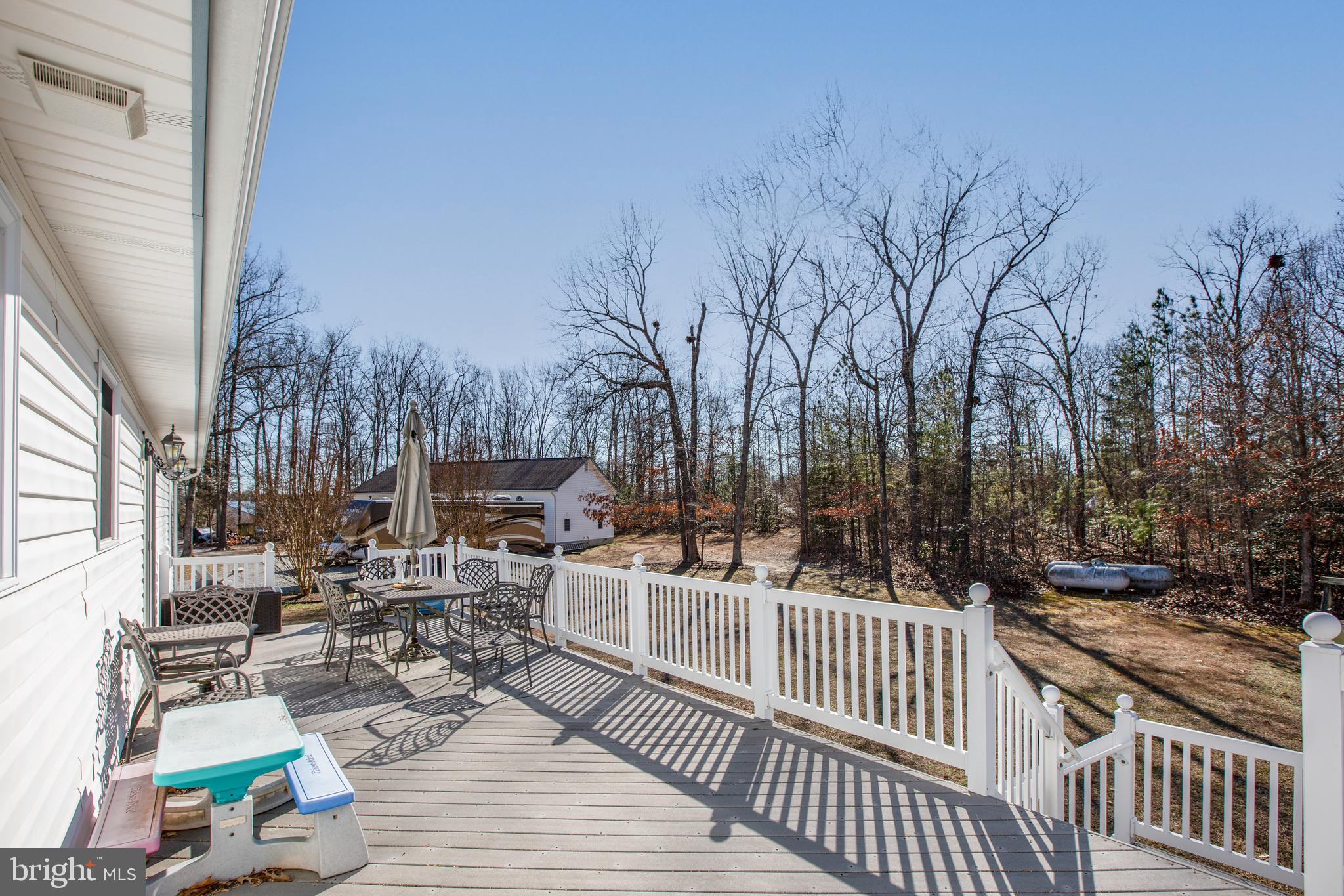 CAROLINE - Residential