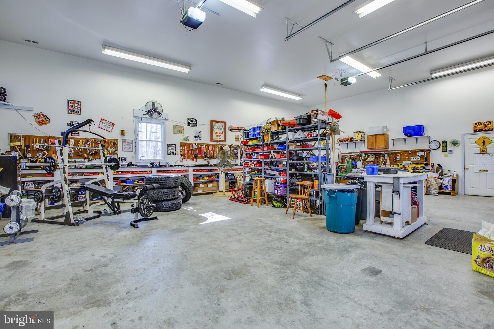 CAROLINE - Residential