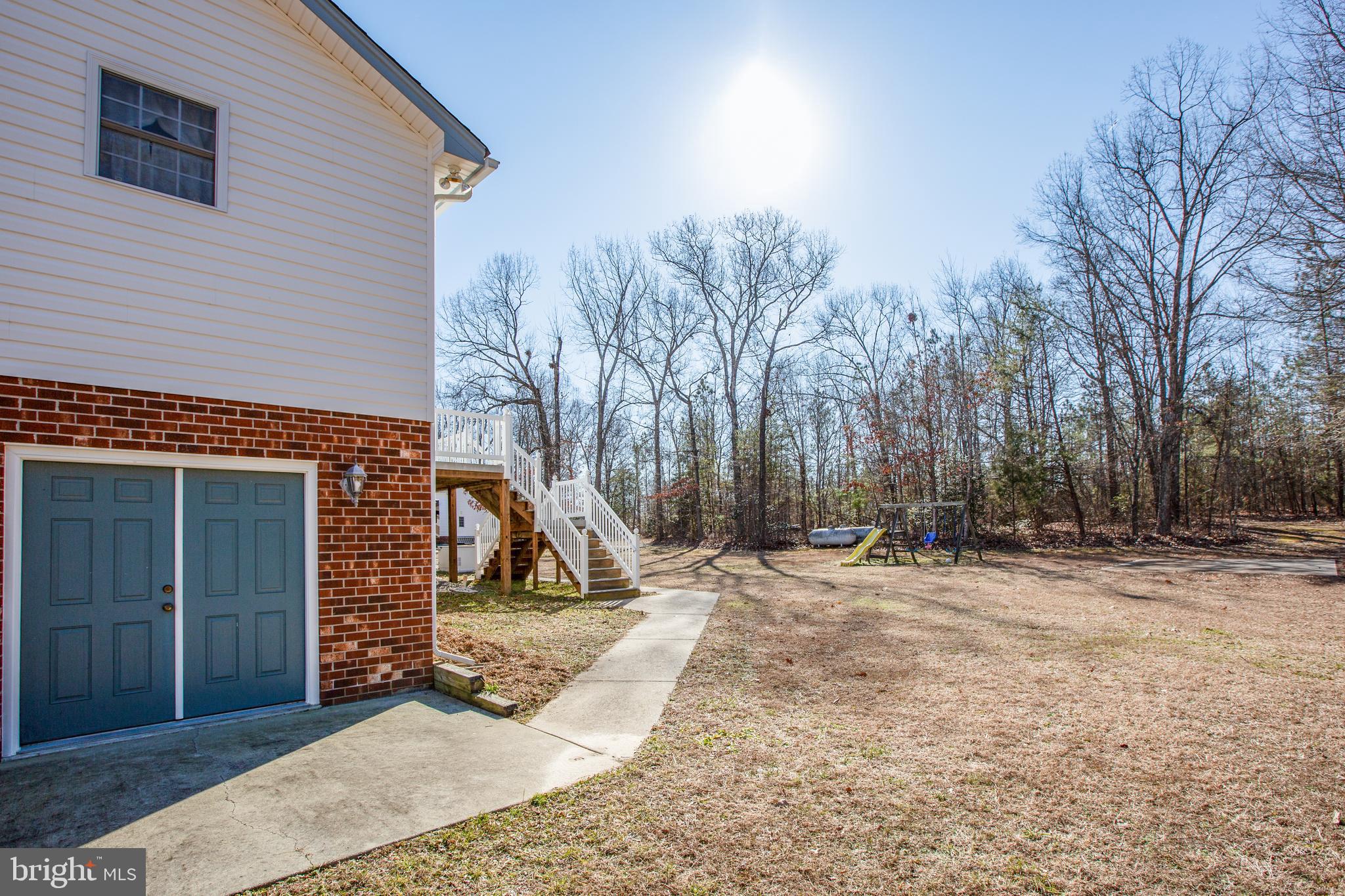 CAROLINE - Residential