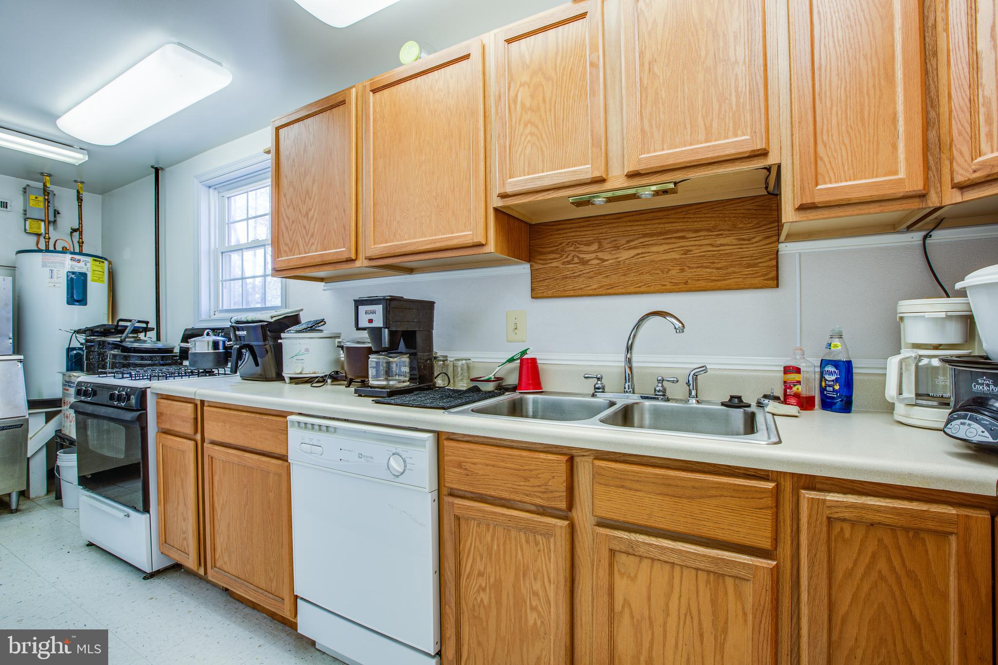 CAROLINE - Residential