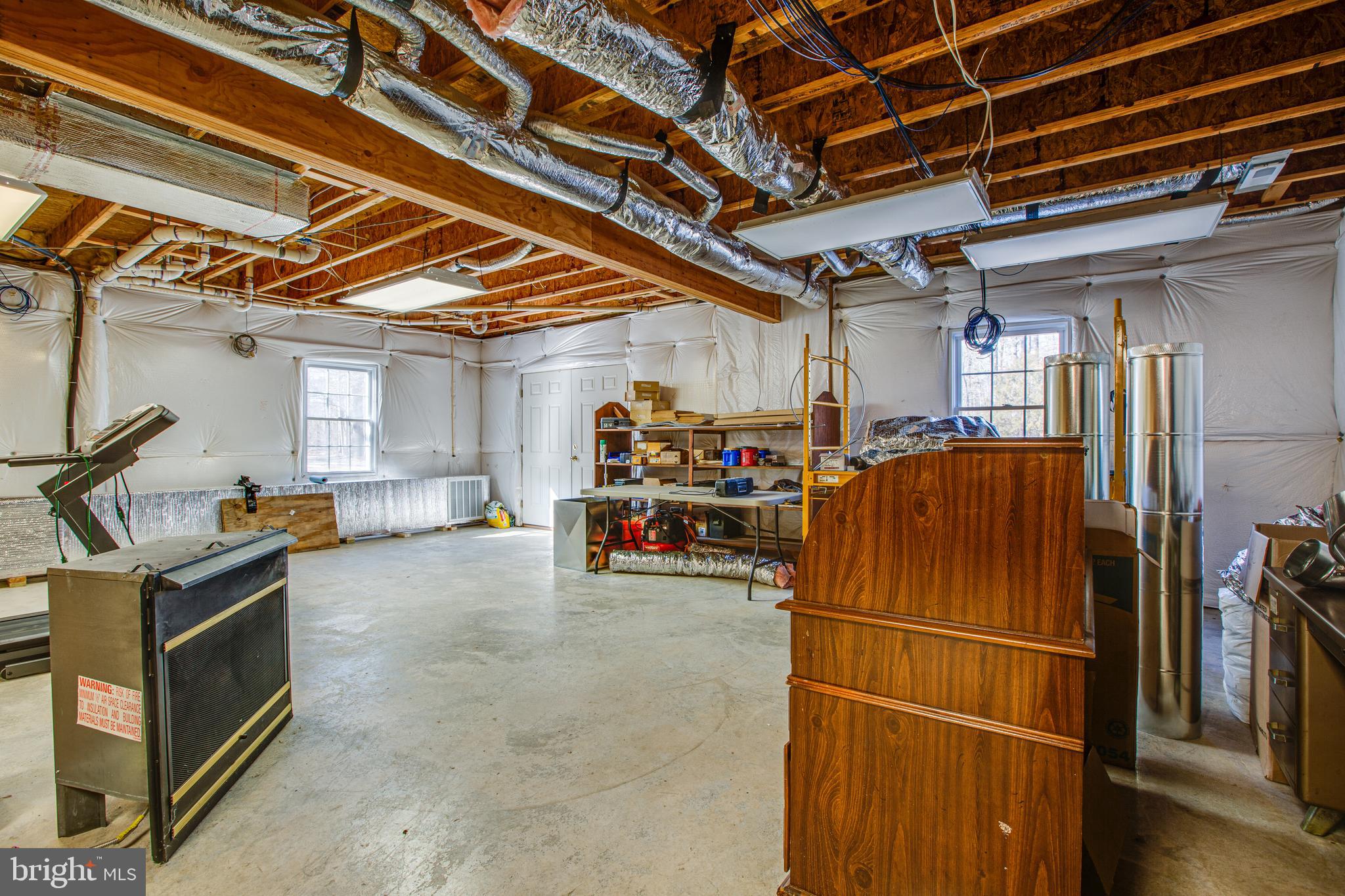 CAROLINE - Residential