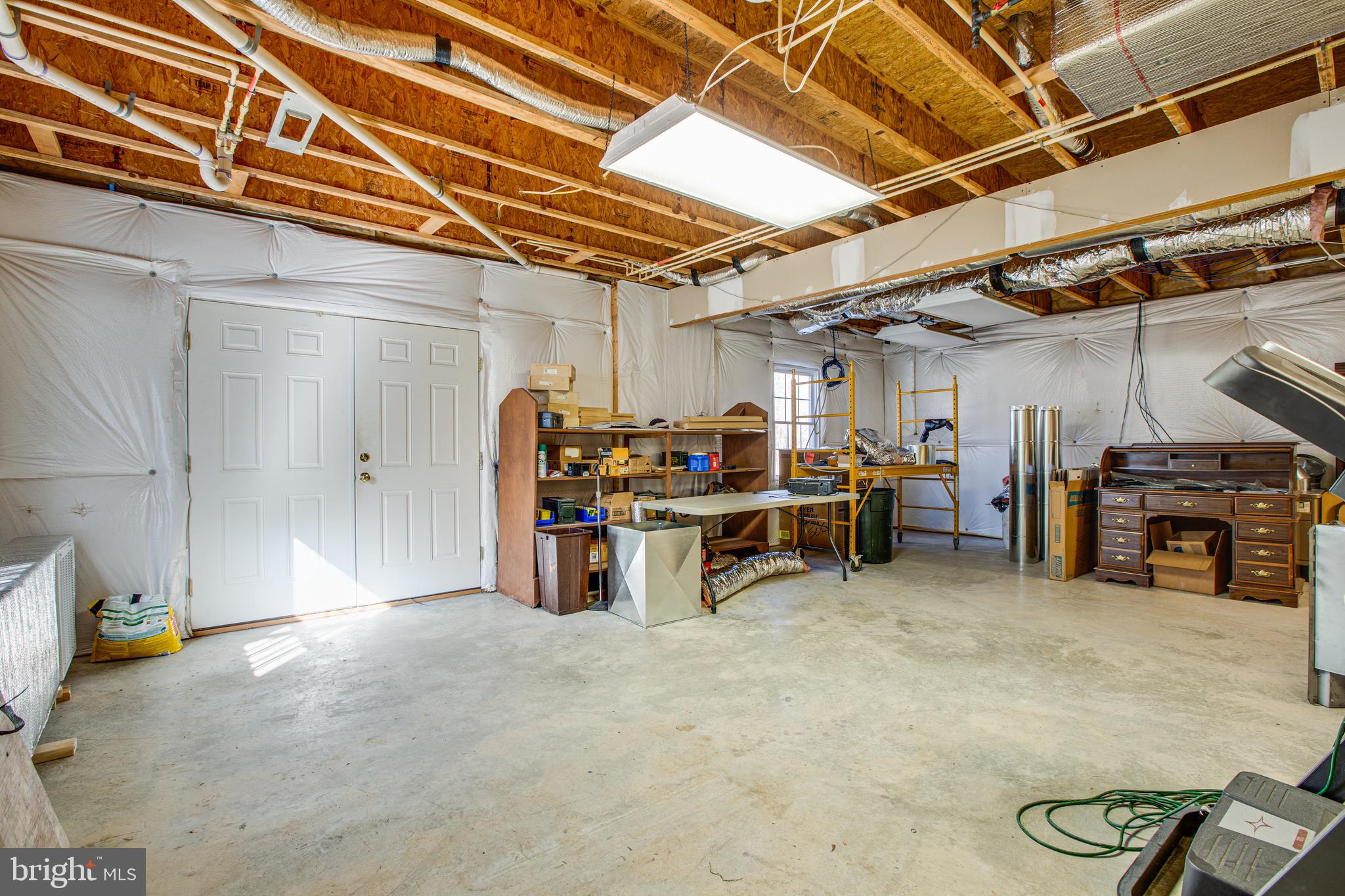 CAROLINE - Residential