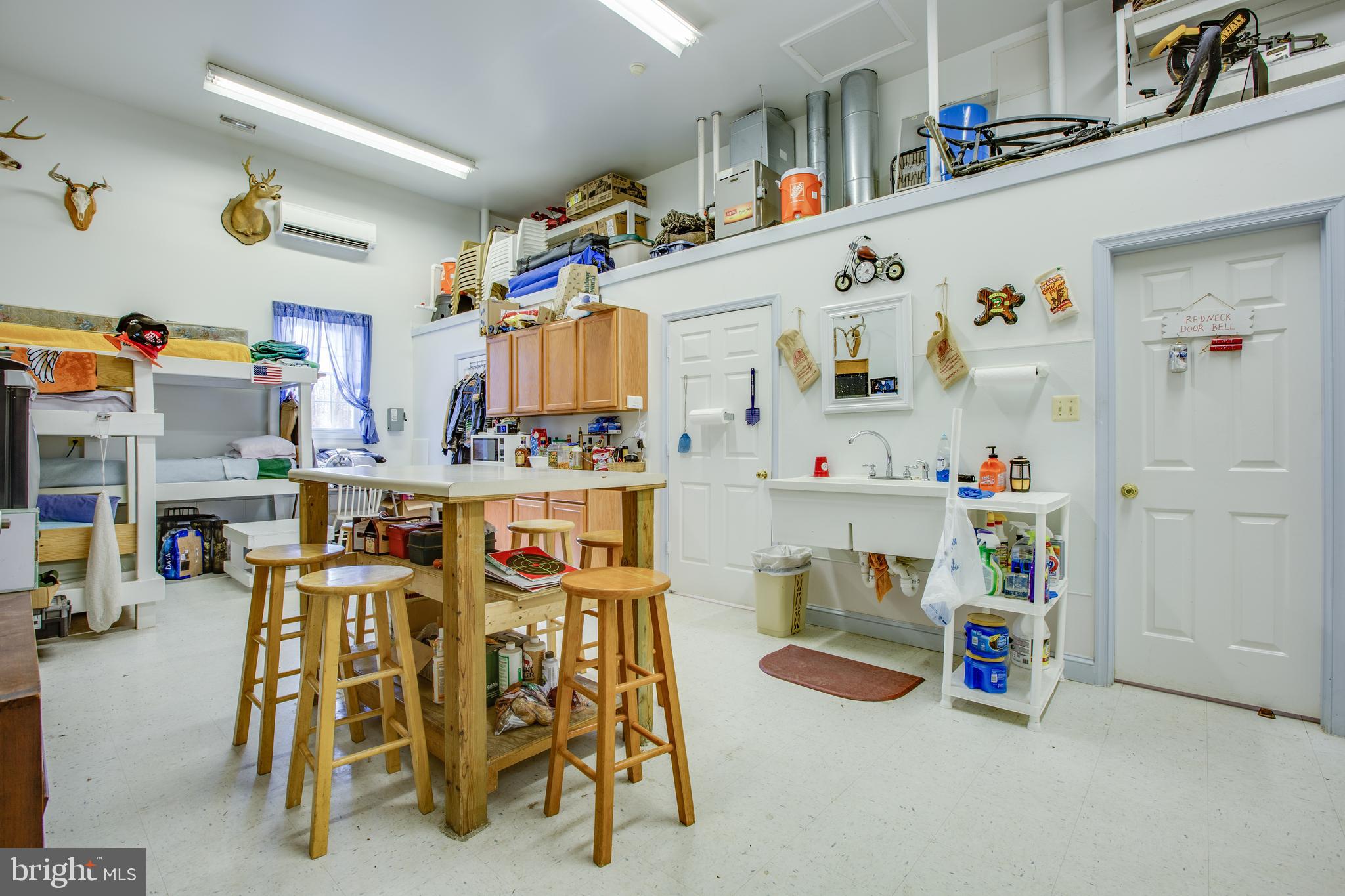 CAROLINE - Residential