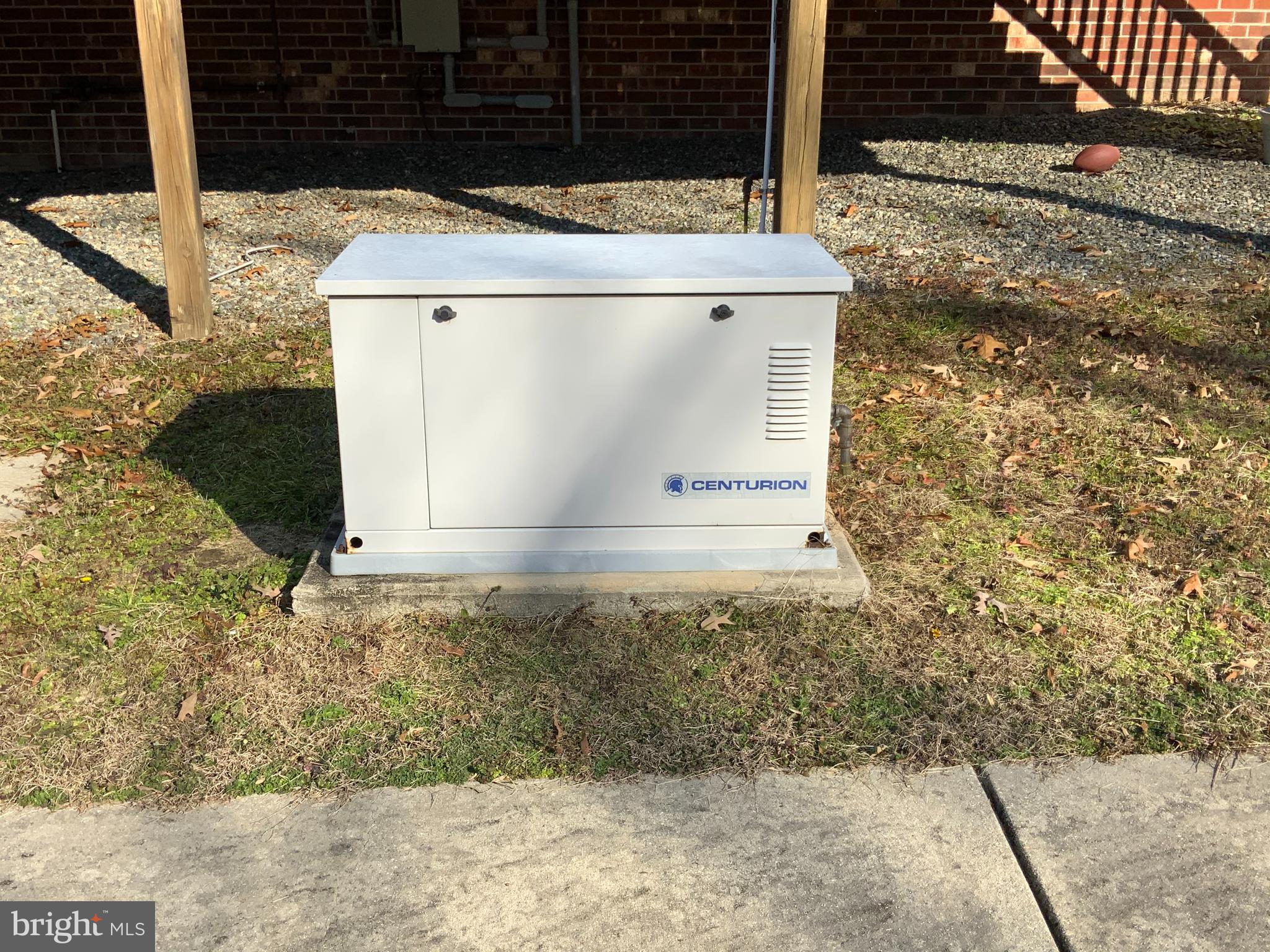 CAROLINE - Residential