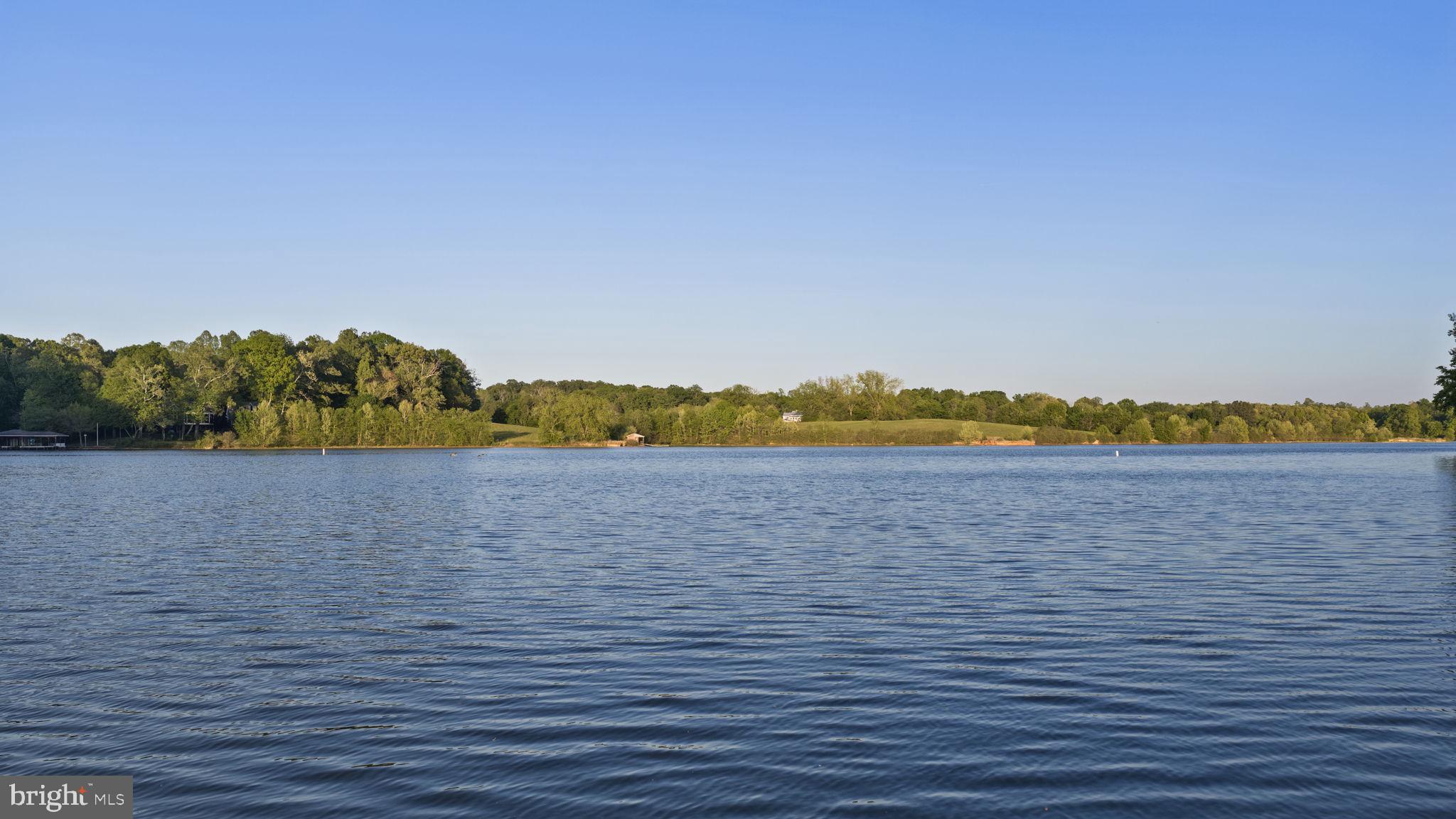 SUMMERVIEW POINT - Residential