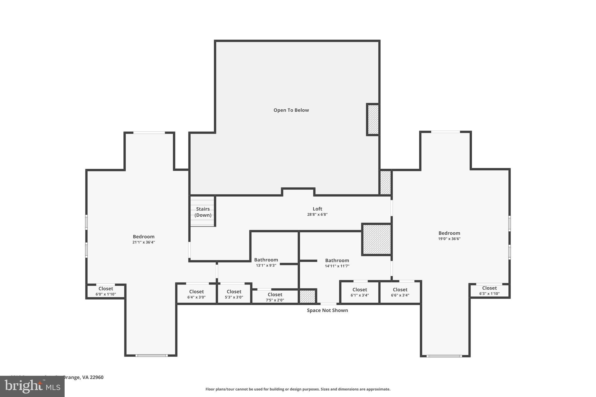 SUMMERVIEW POINT - Residential