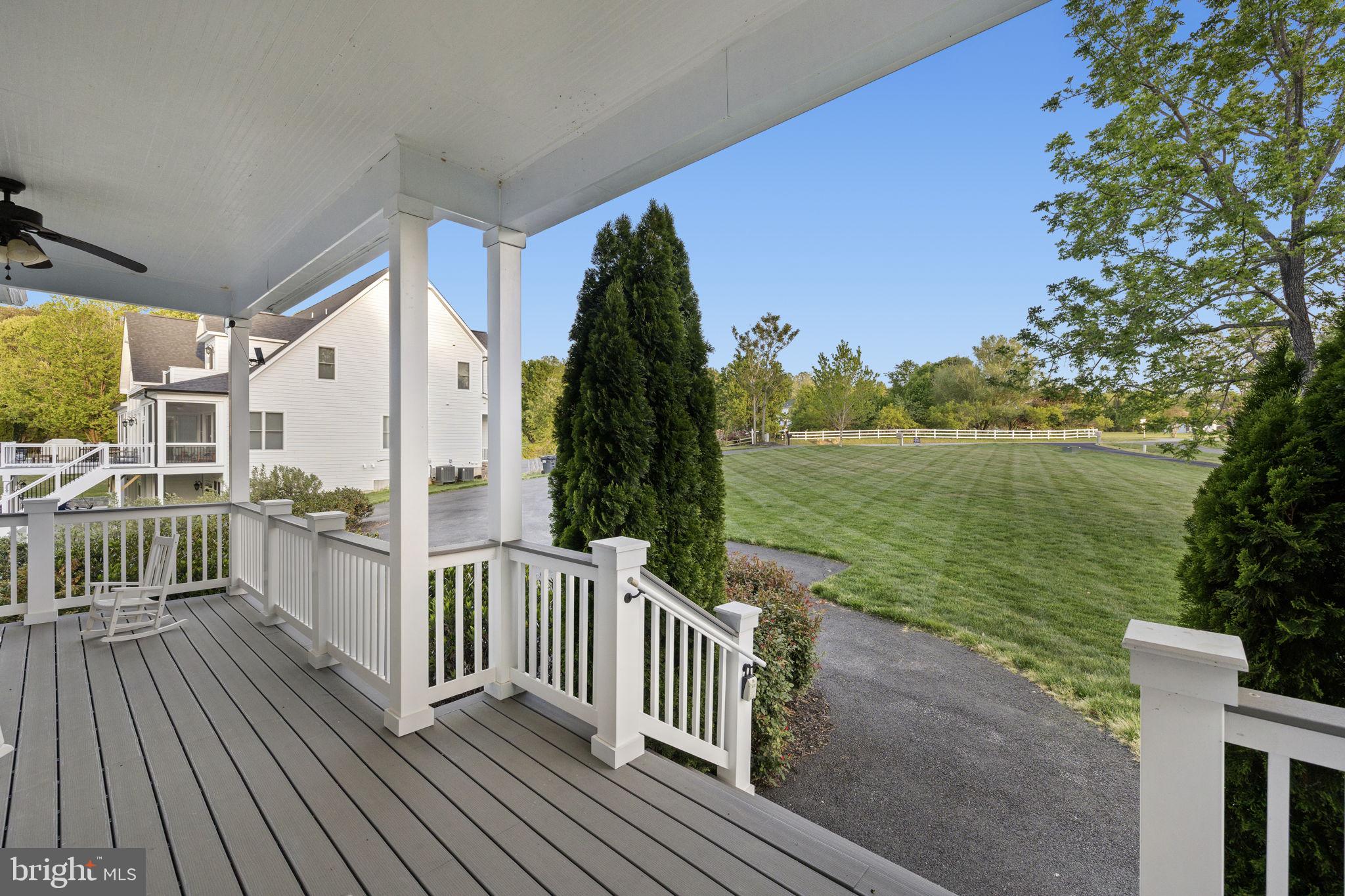 SUMMERVIEW POINT - Residential