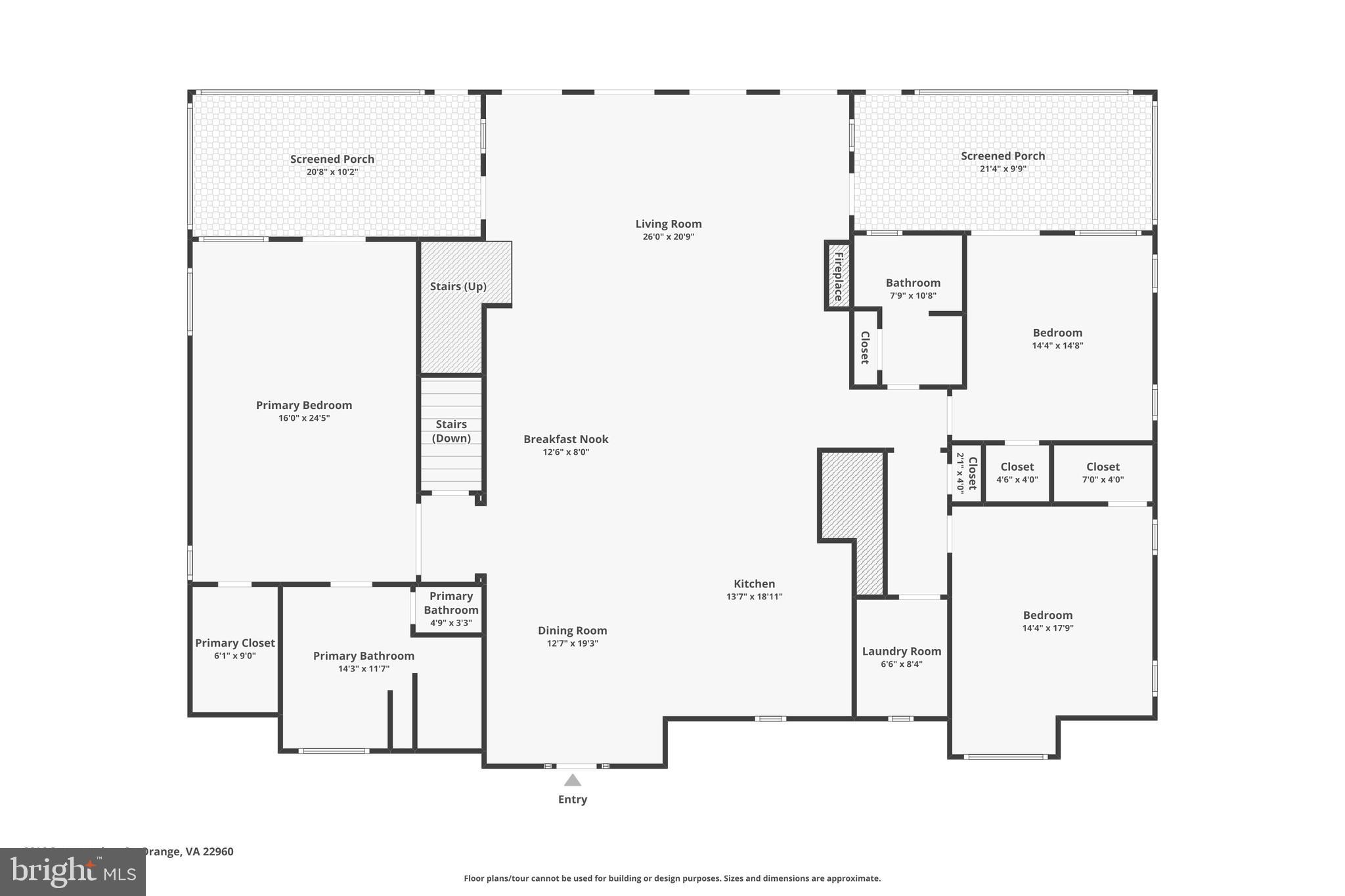 SUMMERVIEW POINT - Residential