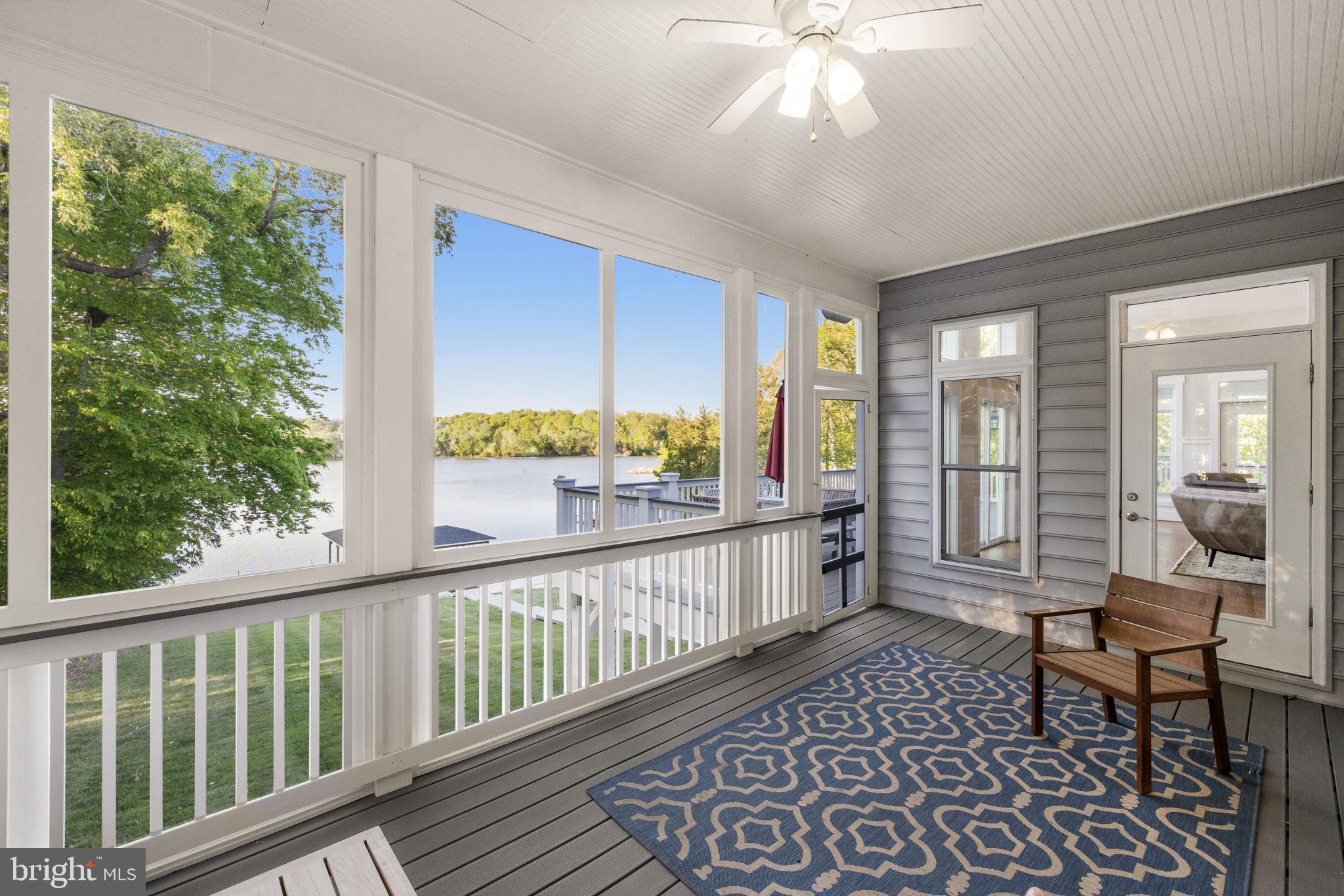 SUMMERVIEW POINT - Residential