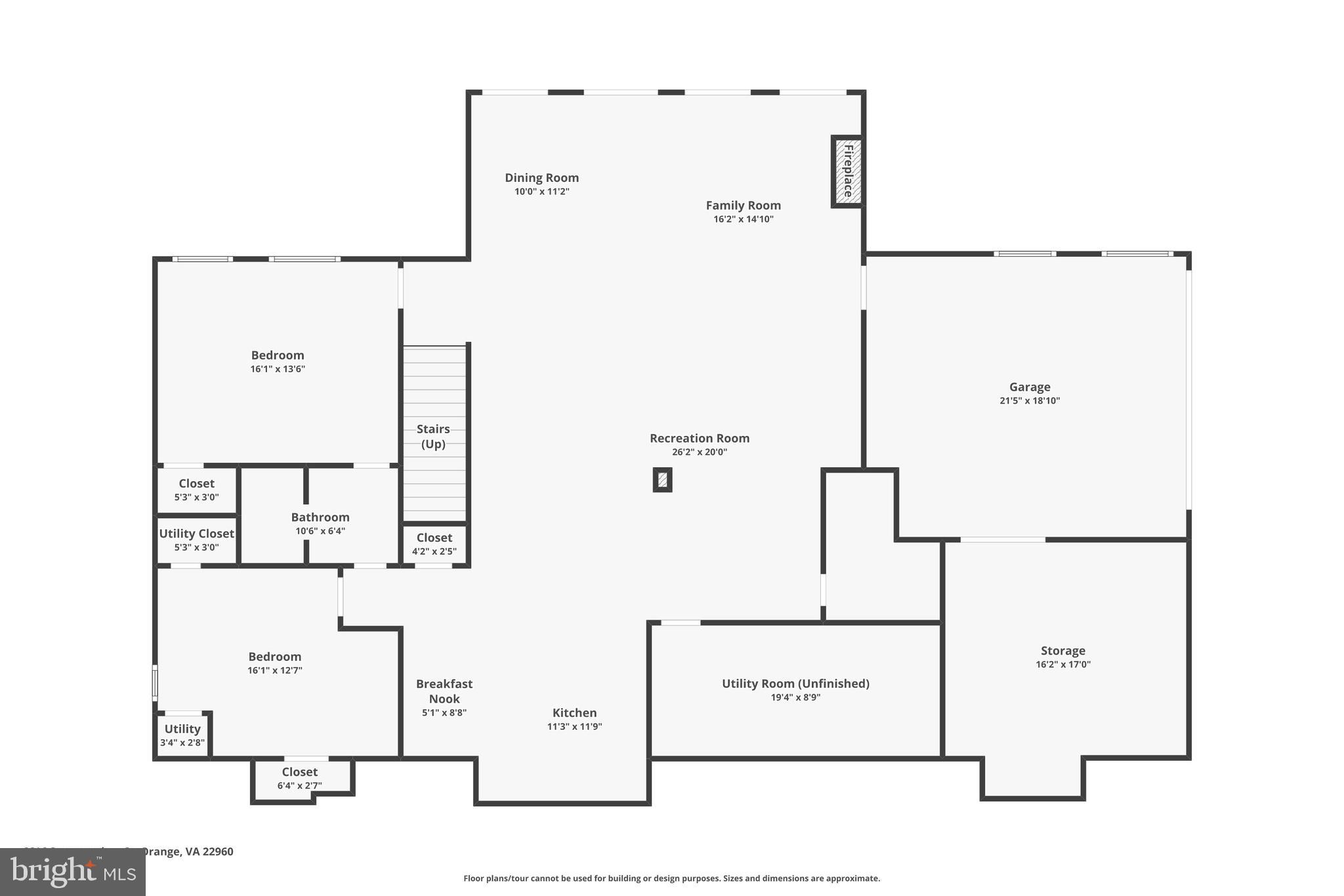 SUMMERVIEW POINT - Residential