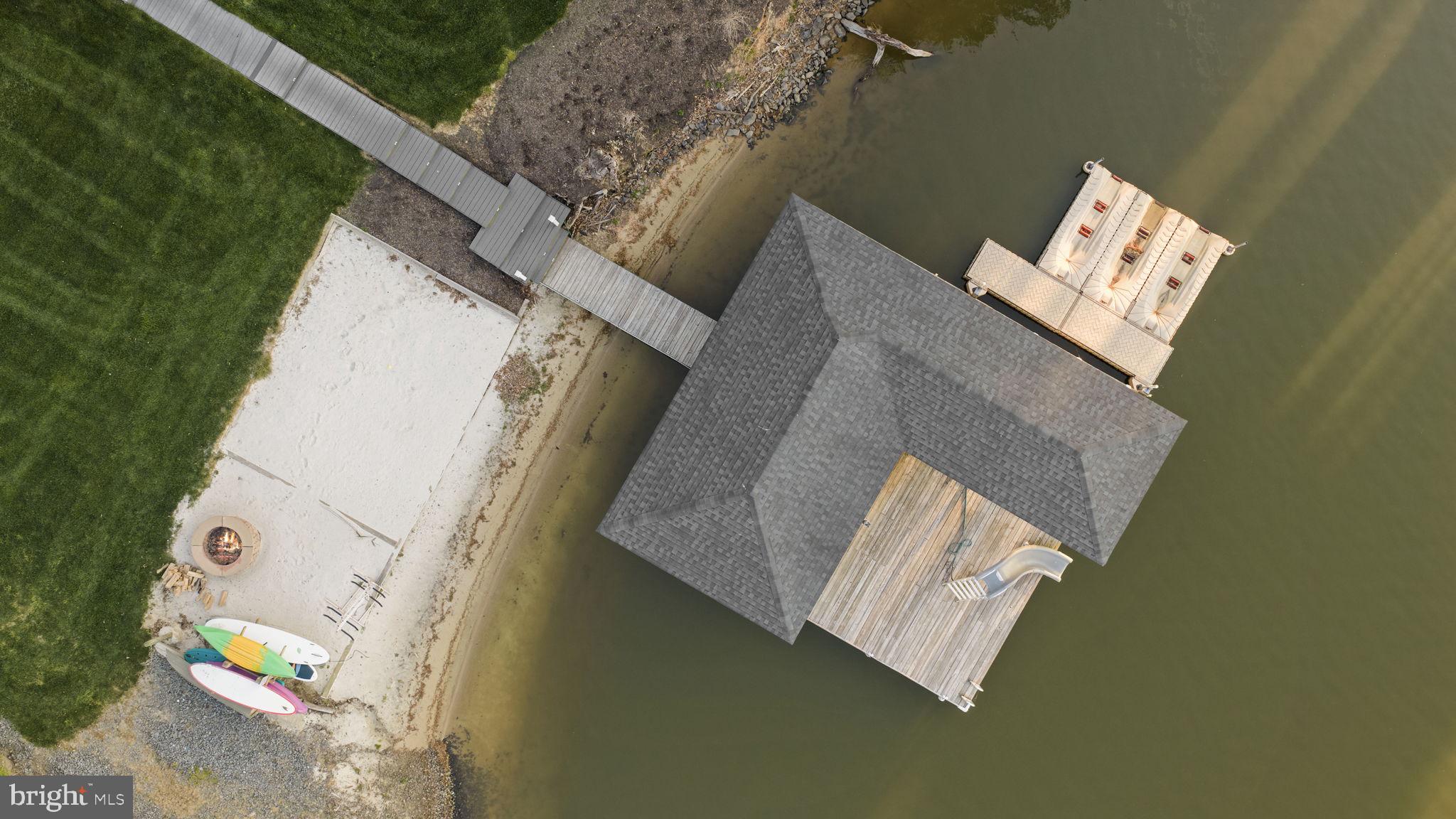 SUMMERVIEW POINT - Residential