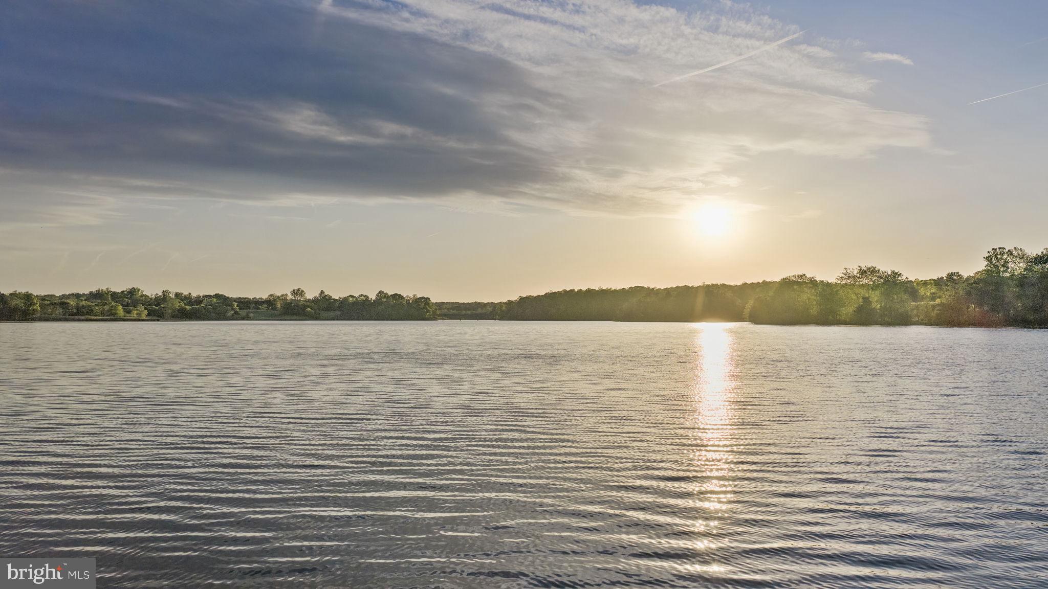 SUMMERVIEW POINT - Residential