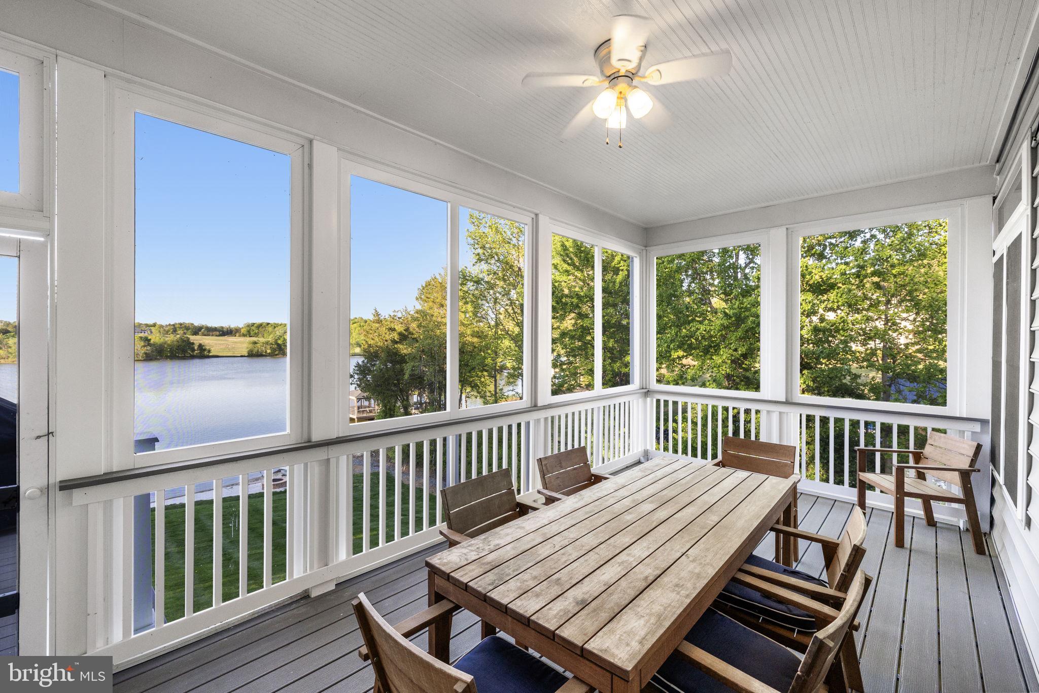 SUMMERVIEW POINT - Residential