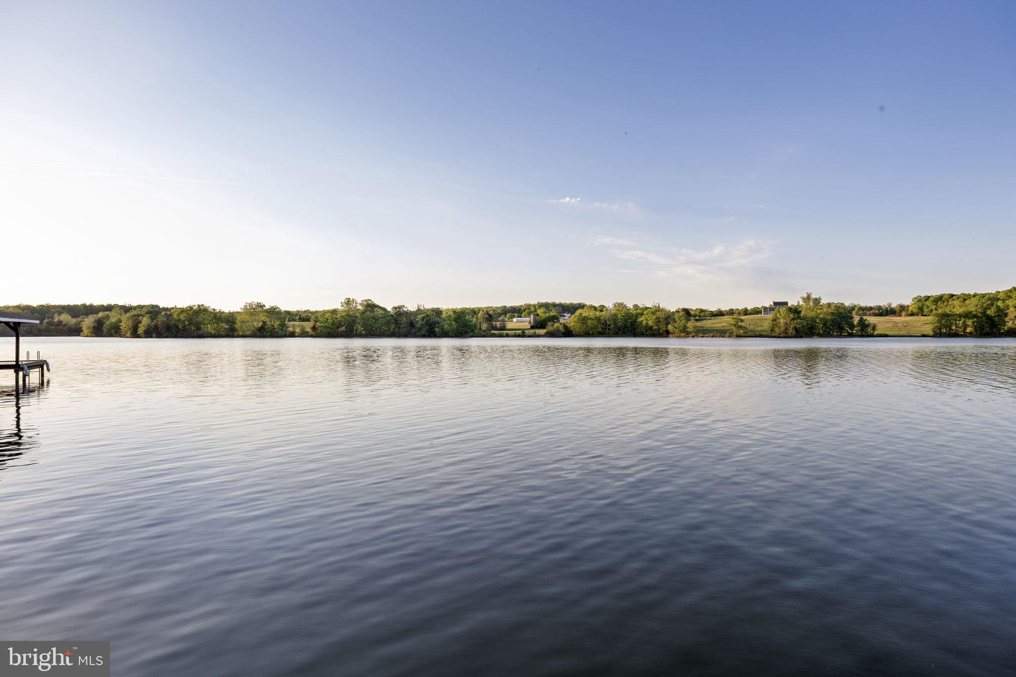 SUMMERVIEW POINT - Residential