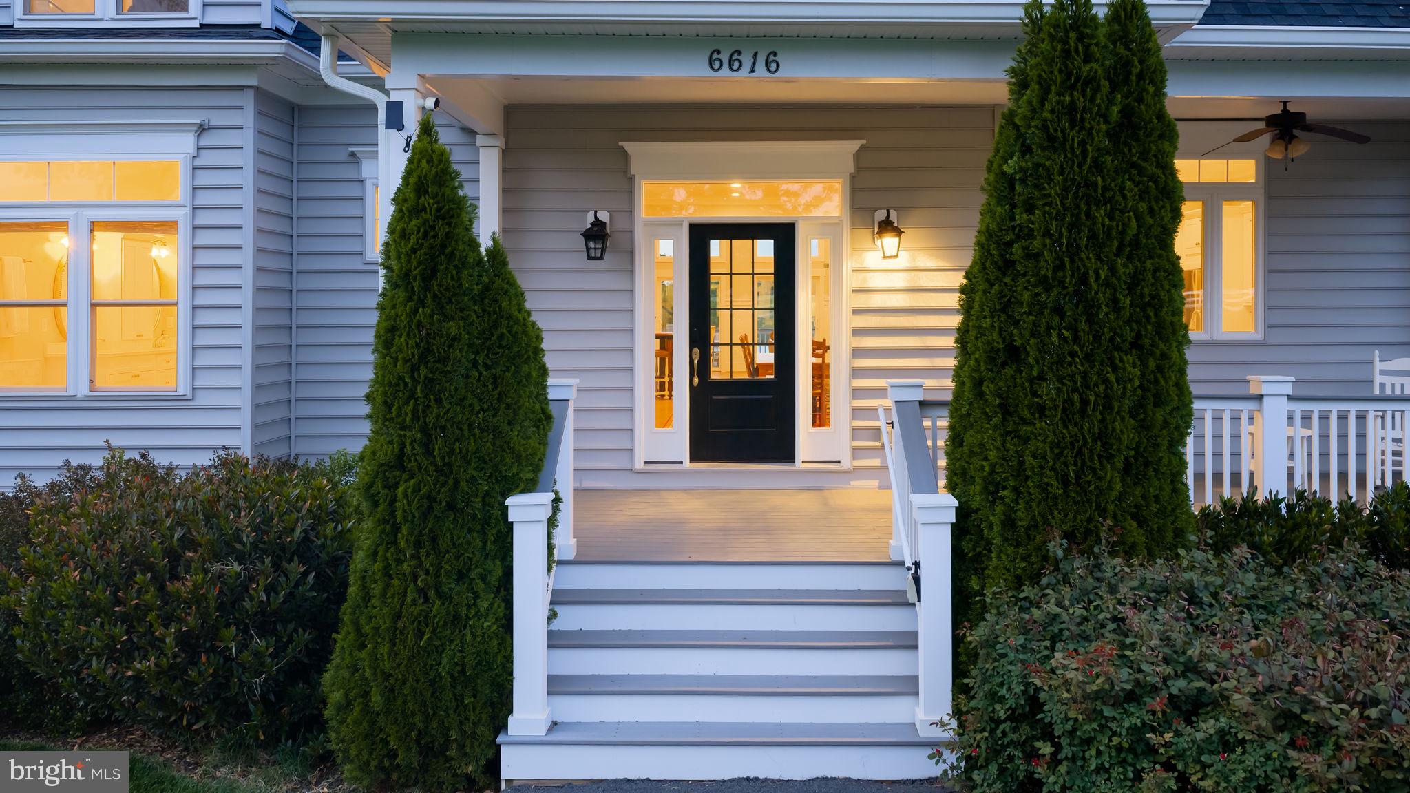 SUMMERVIEW POINT - Residential