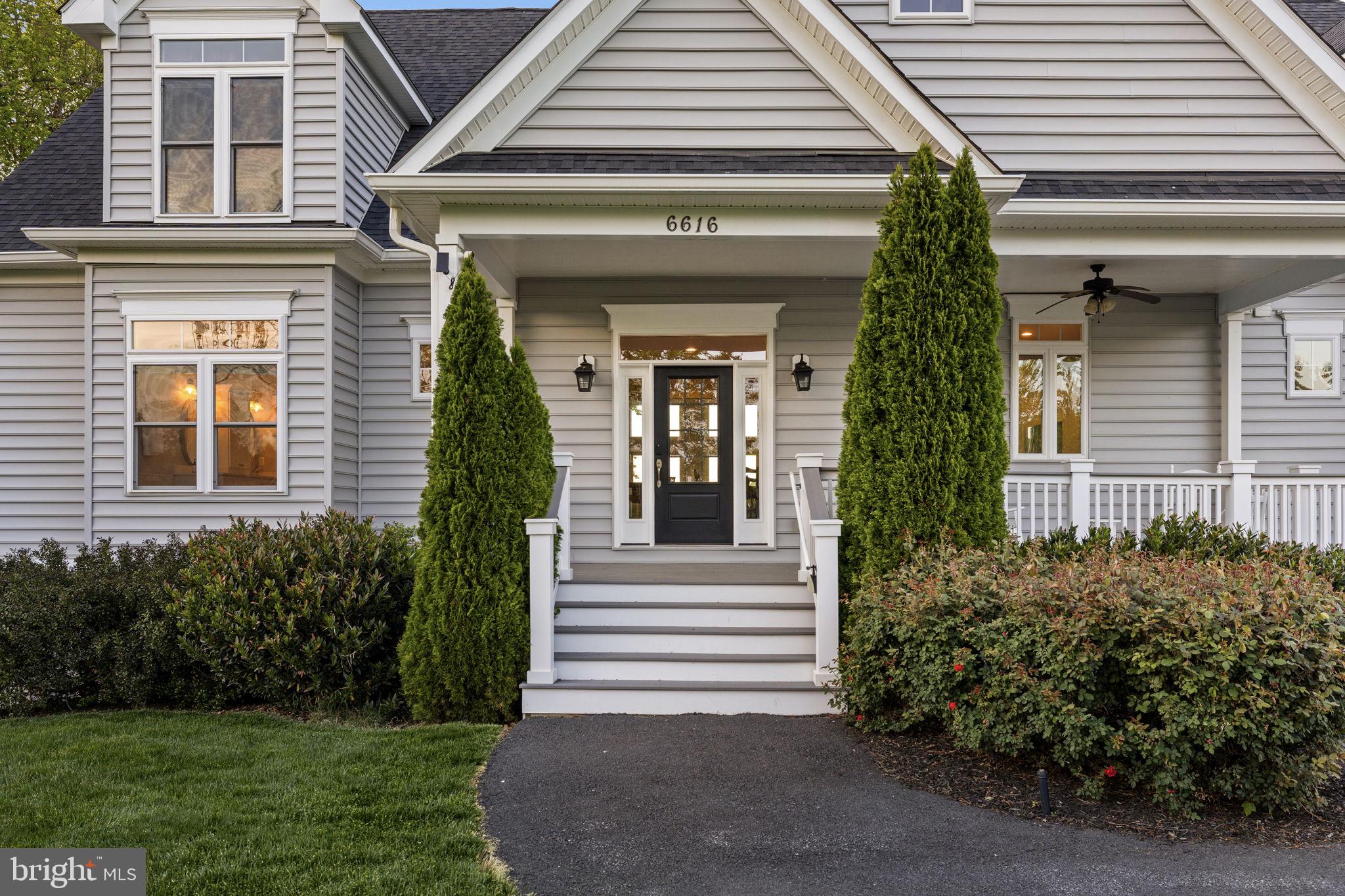 SUMMERVIEW POINT - Residential