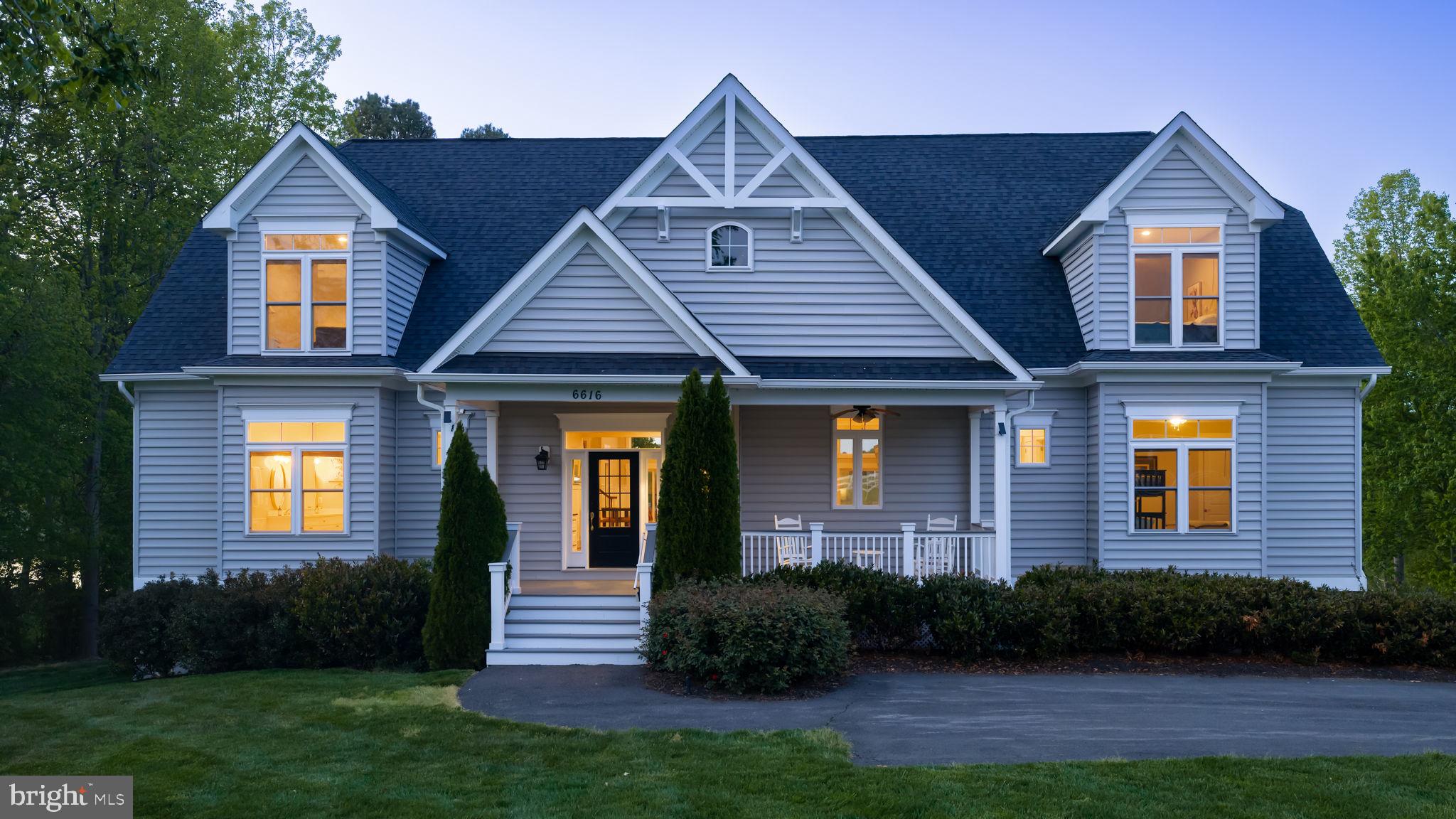 SUMMERVIEW POINT - Residential