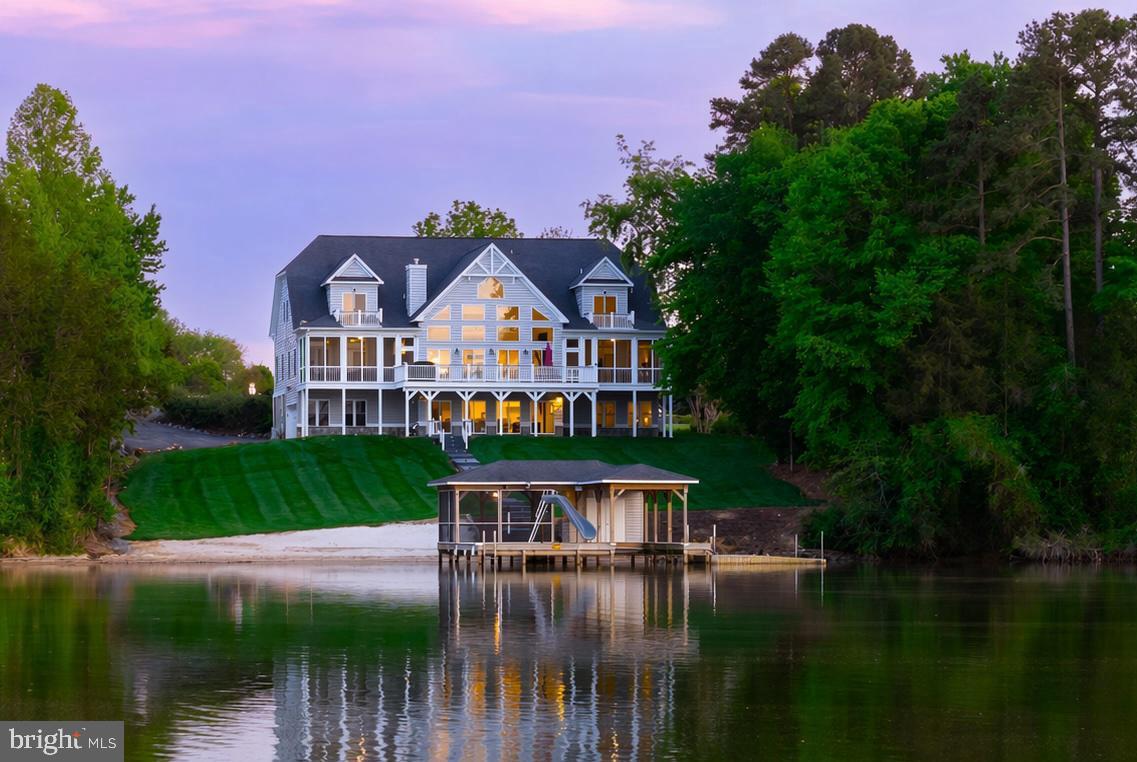 6616 SUMMERVIEW COURT