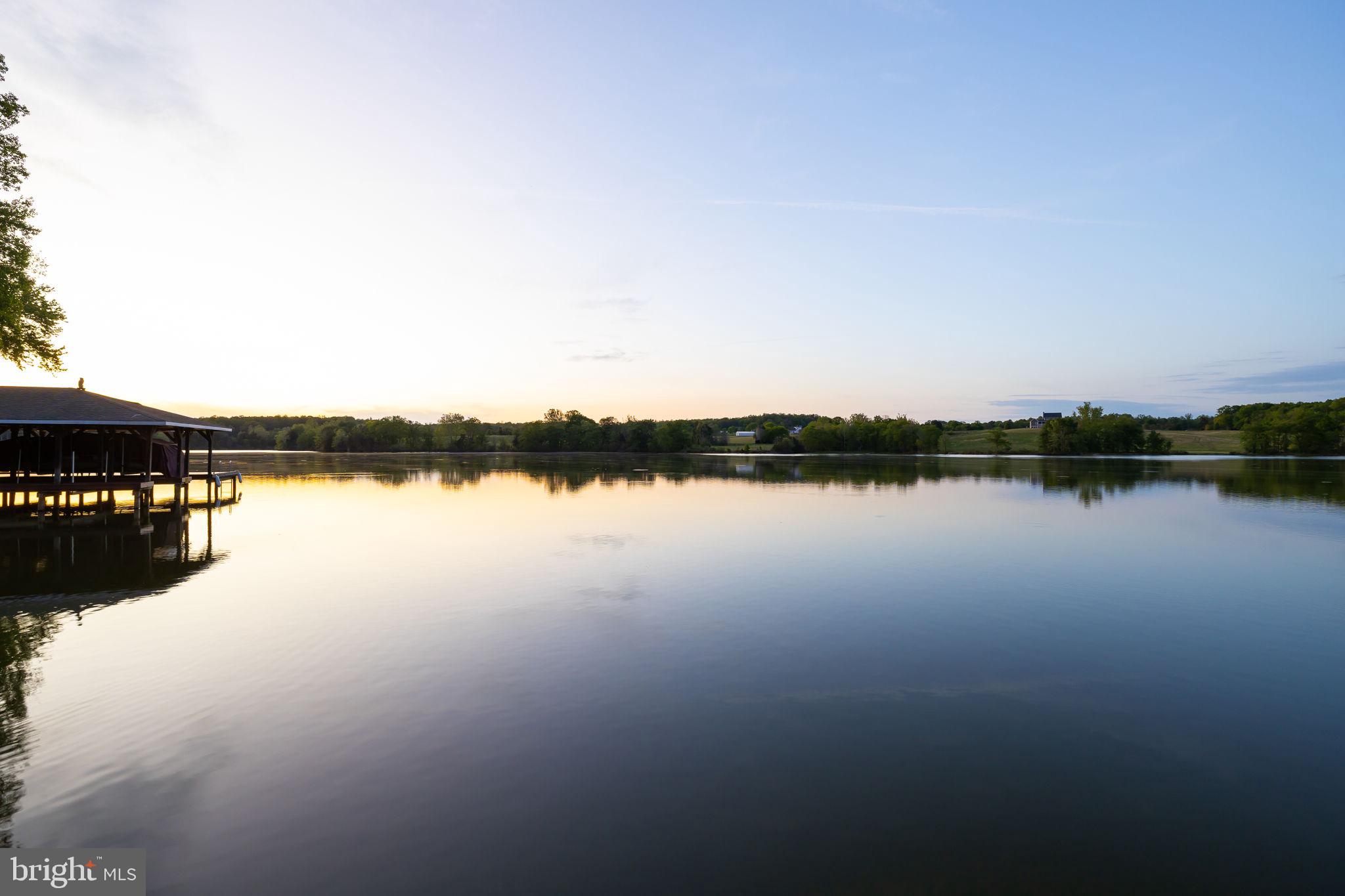 SUMMERVIEW POINT - Residential