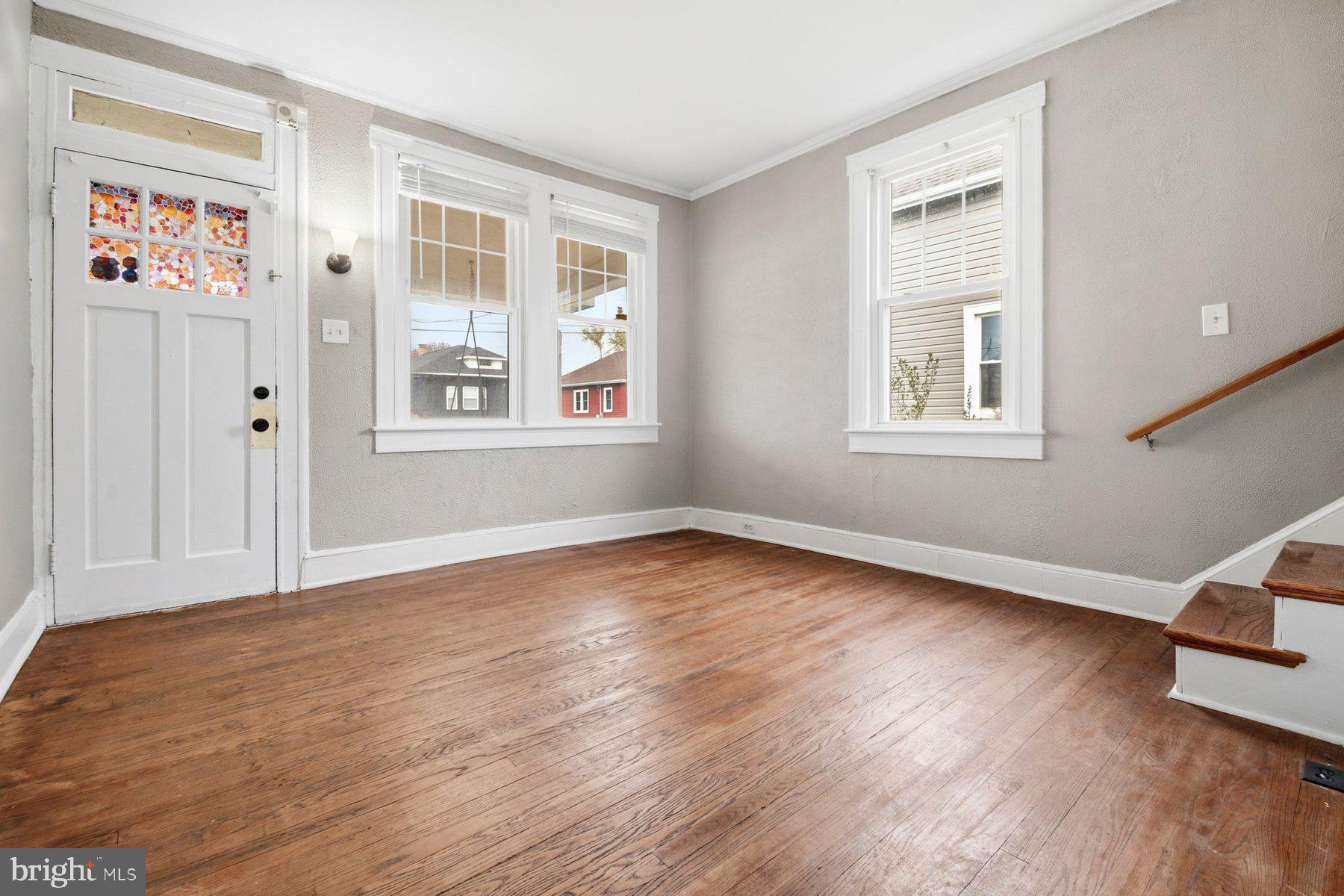 WEST HALETHORPE - Residential