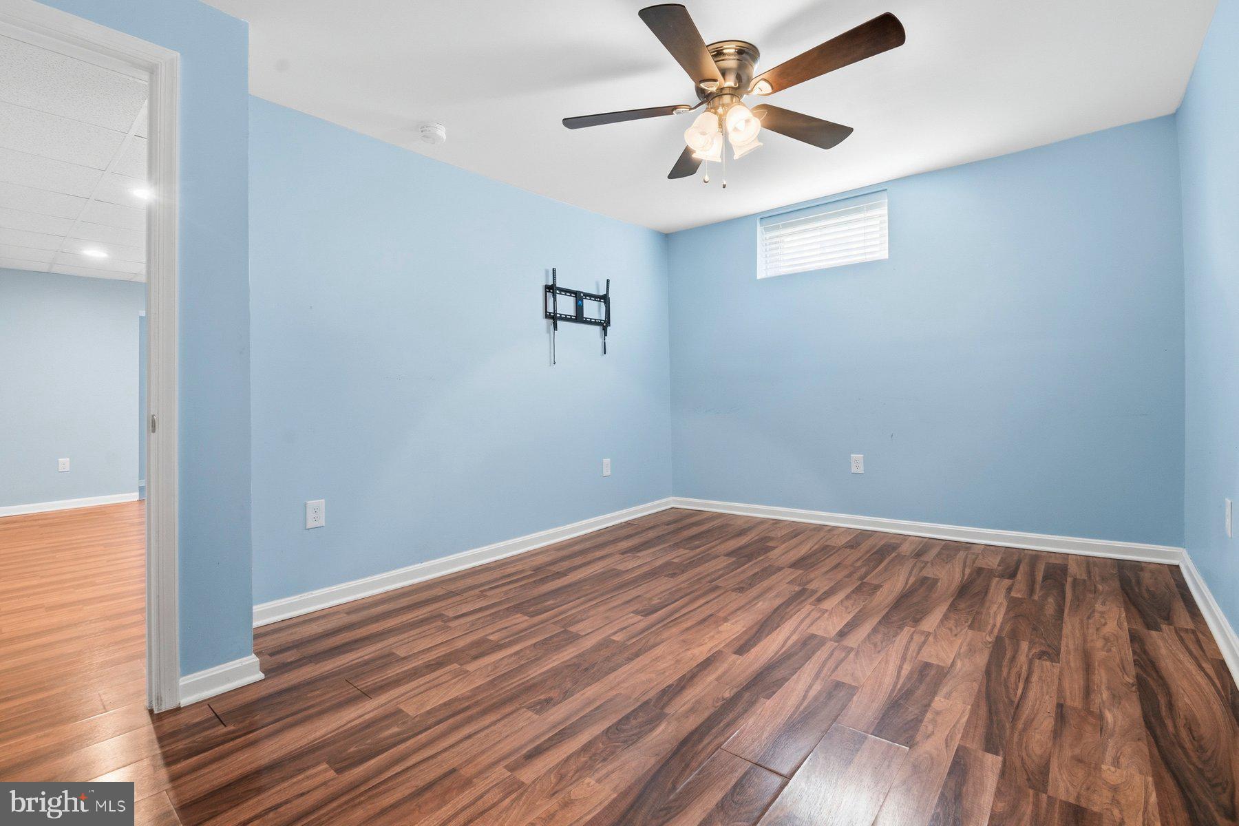 WEST HALETHORPE - Residential