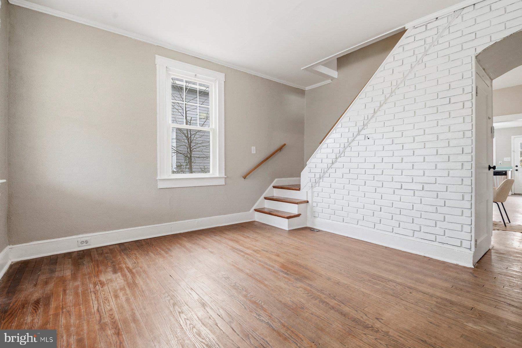 WEST HALETHORPE - Residential