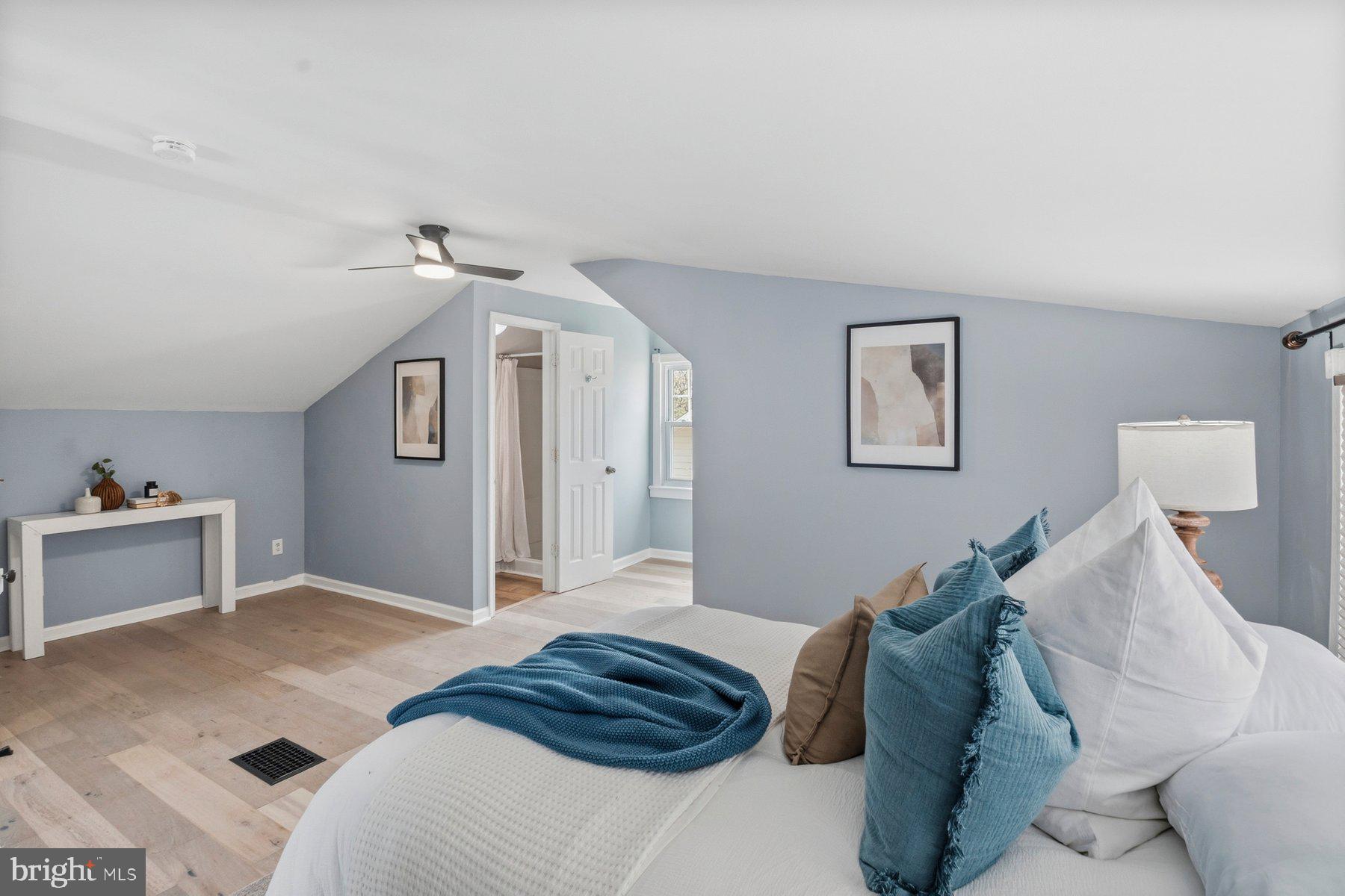 WEST HALETHORPE - Residential