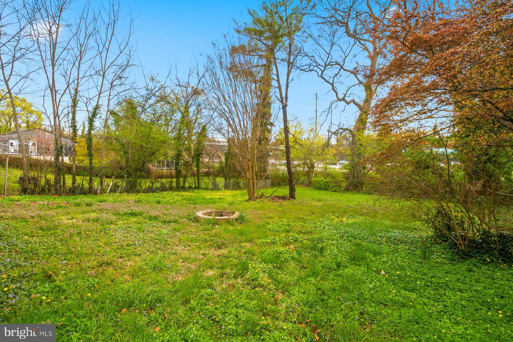 WEST HALETHORPE - Residential