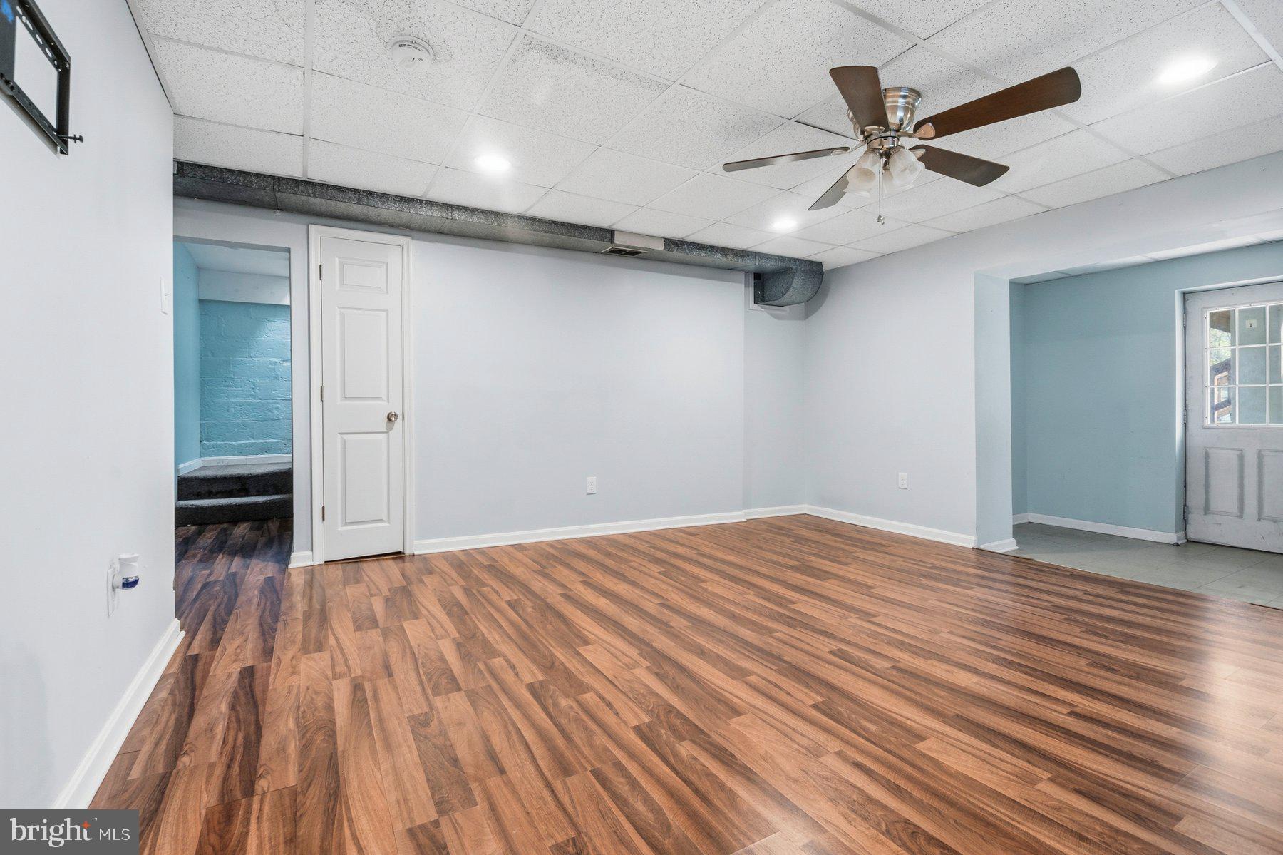 WEST HALETHORPE - Residential