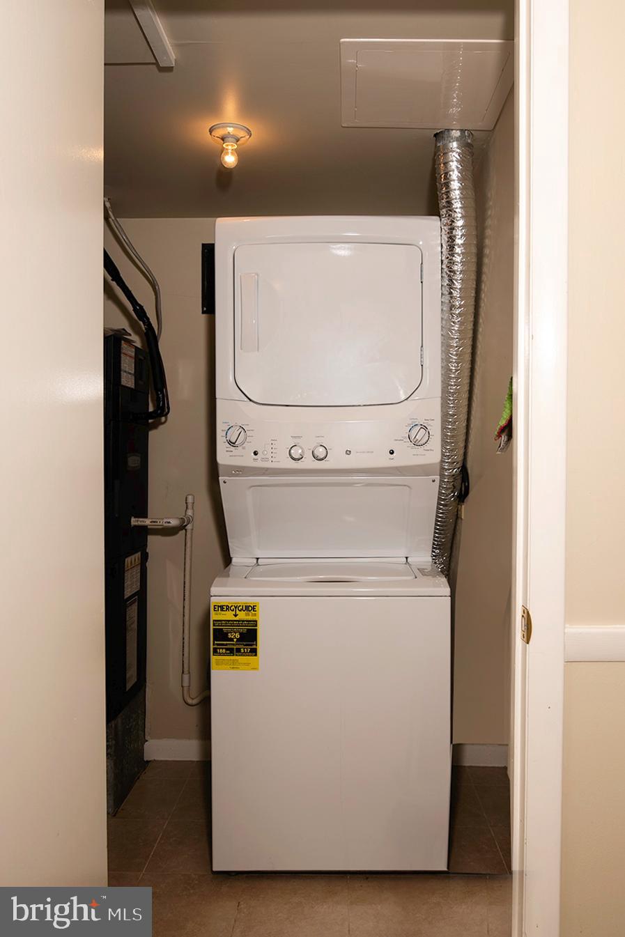 TURNQUIST - Residential