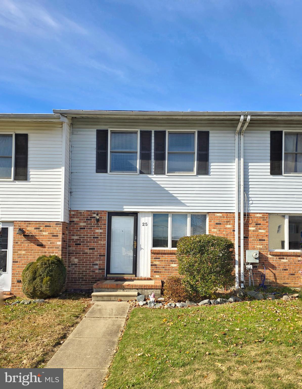 TURNQUIST - Residential