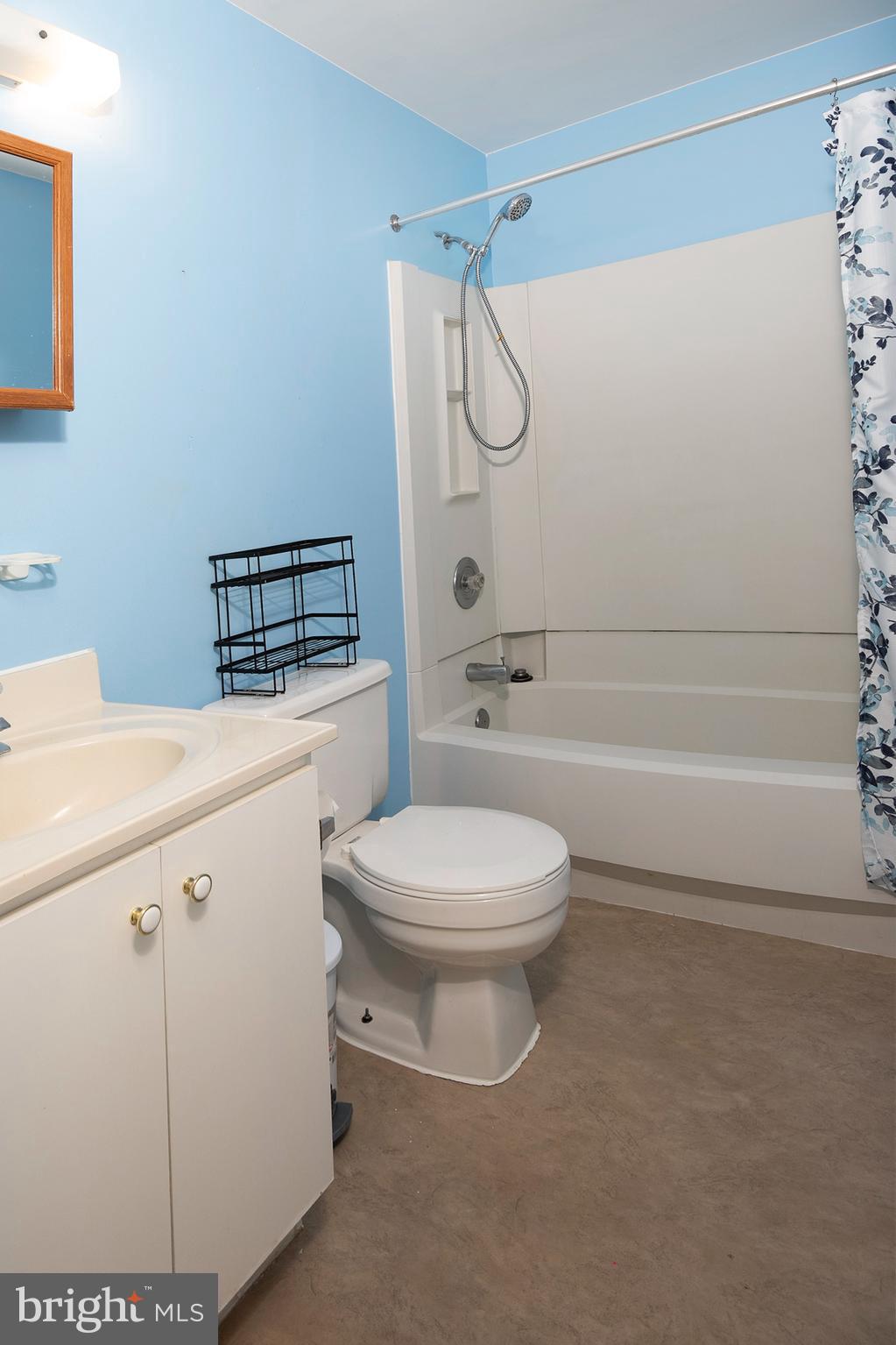 TURNQUIST - Residential