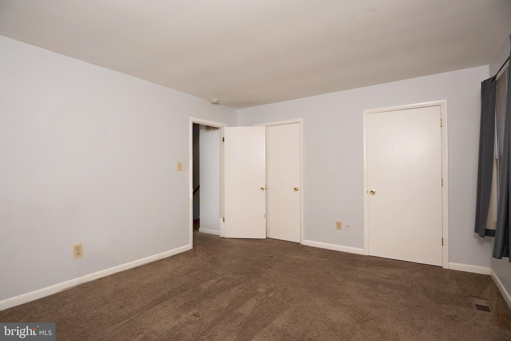 TURNQUIST - Residential