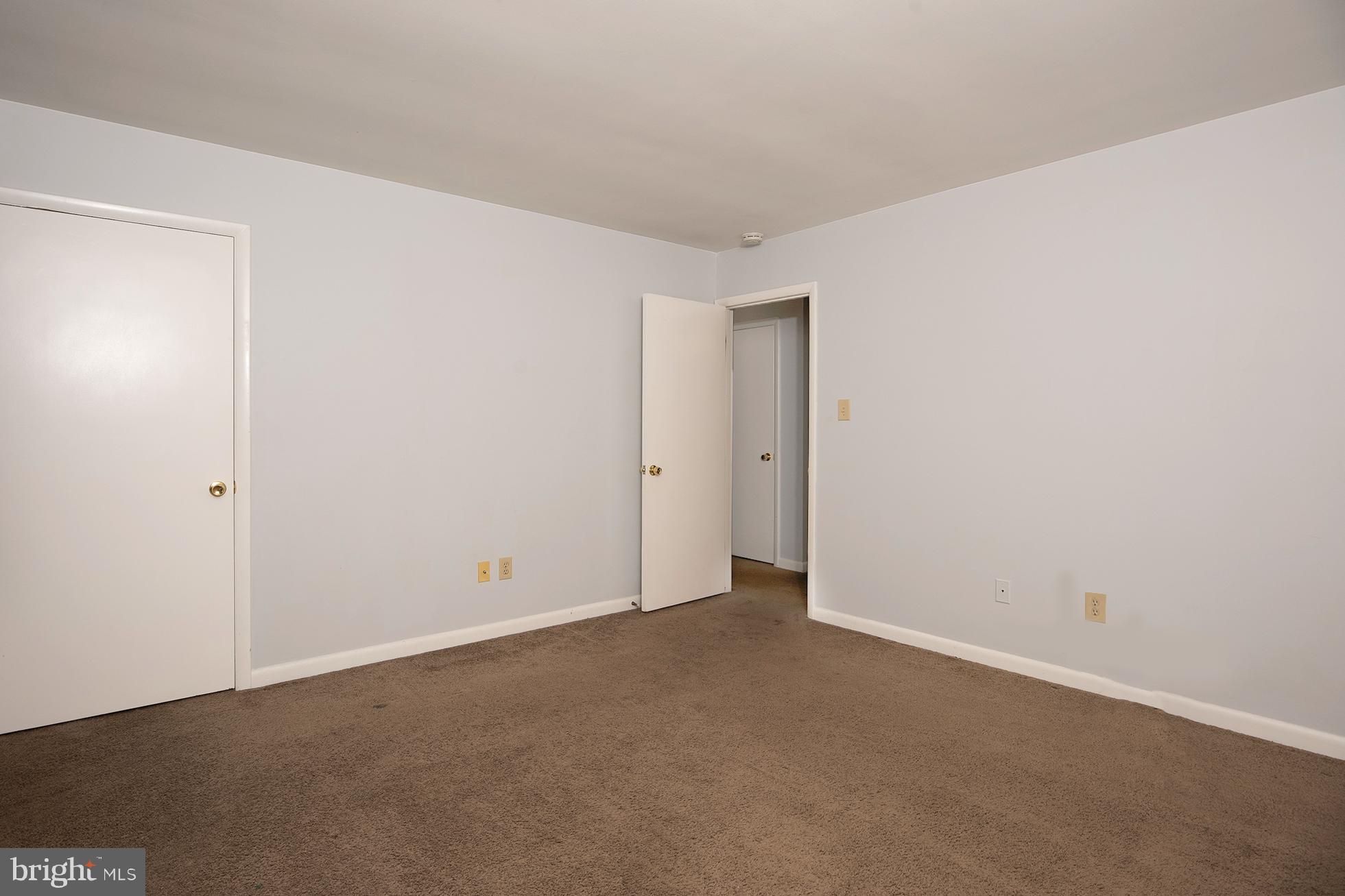 TURNQUIST - Residential