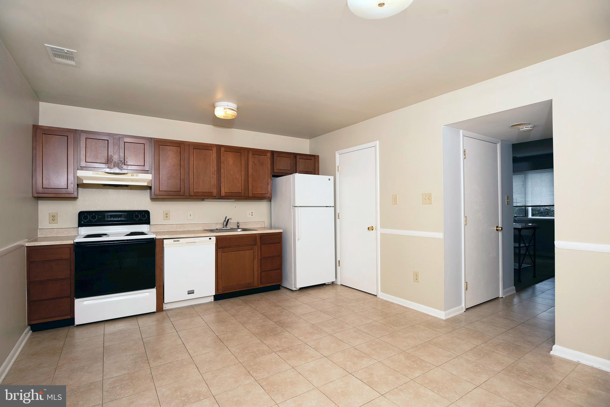 TURNQUIST - Residential