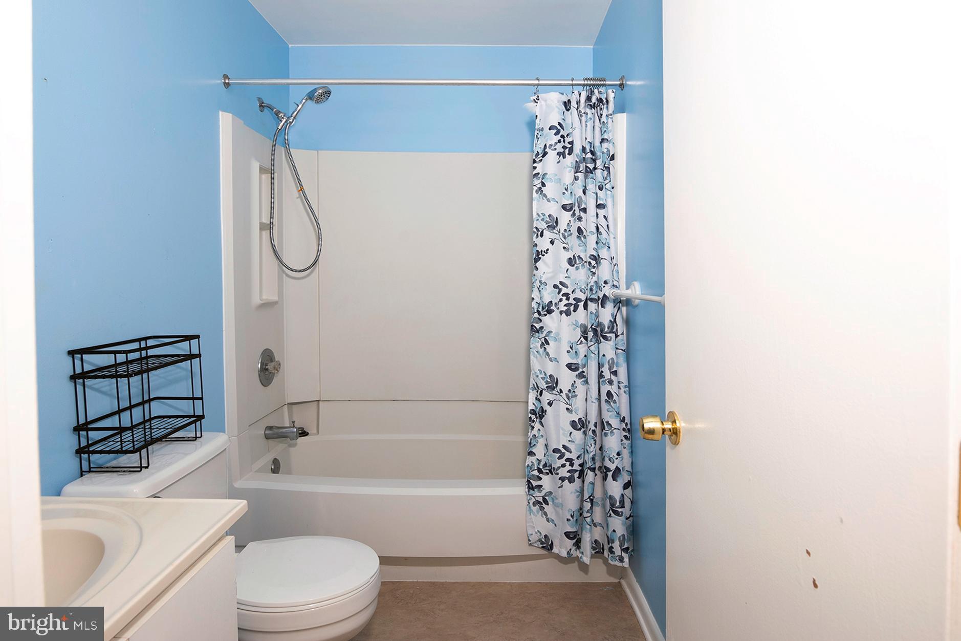 TURNQUIST - Residential