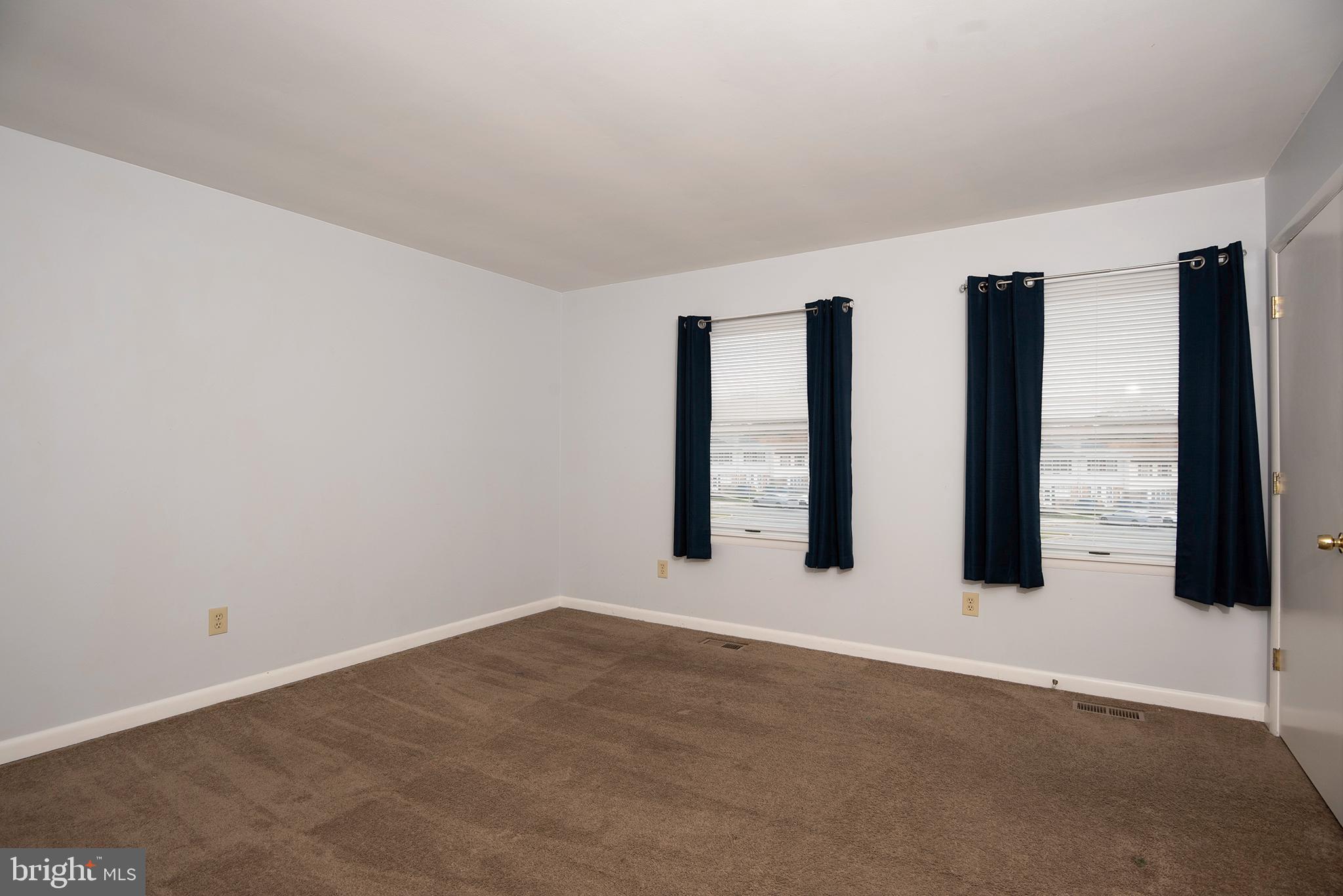 TURNQUIST - Residential