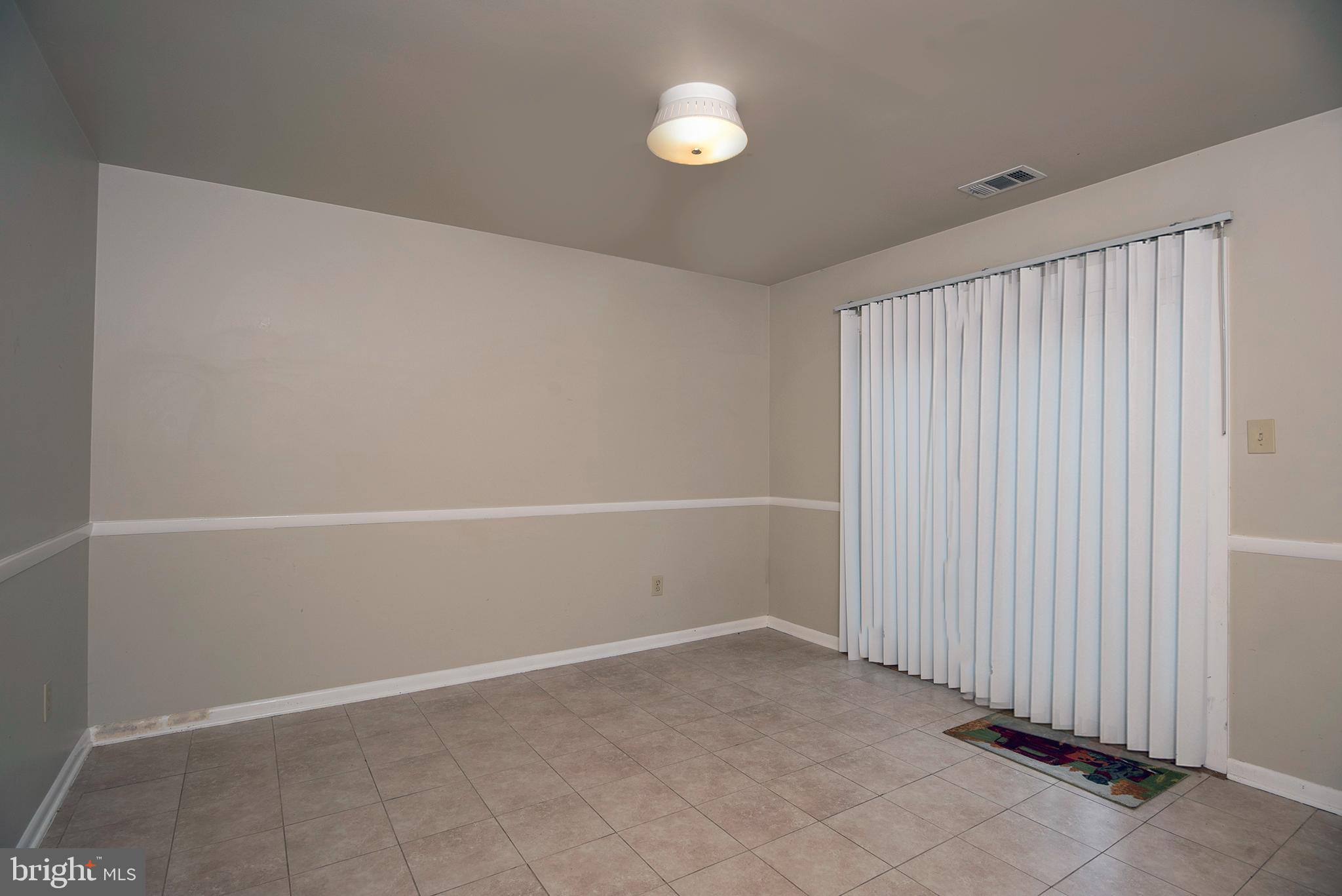 TURNQUIST - Residential