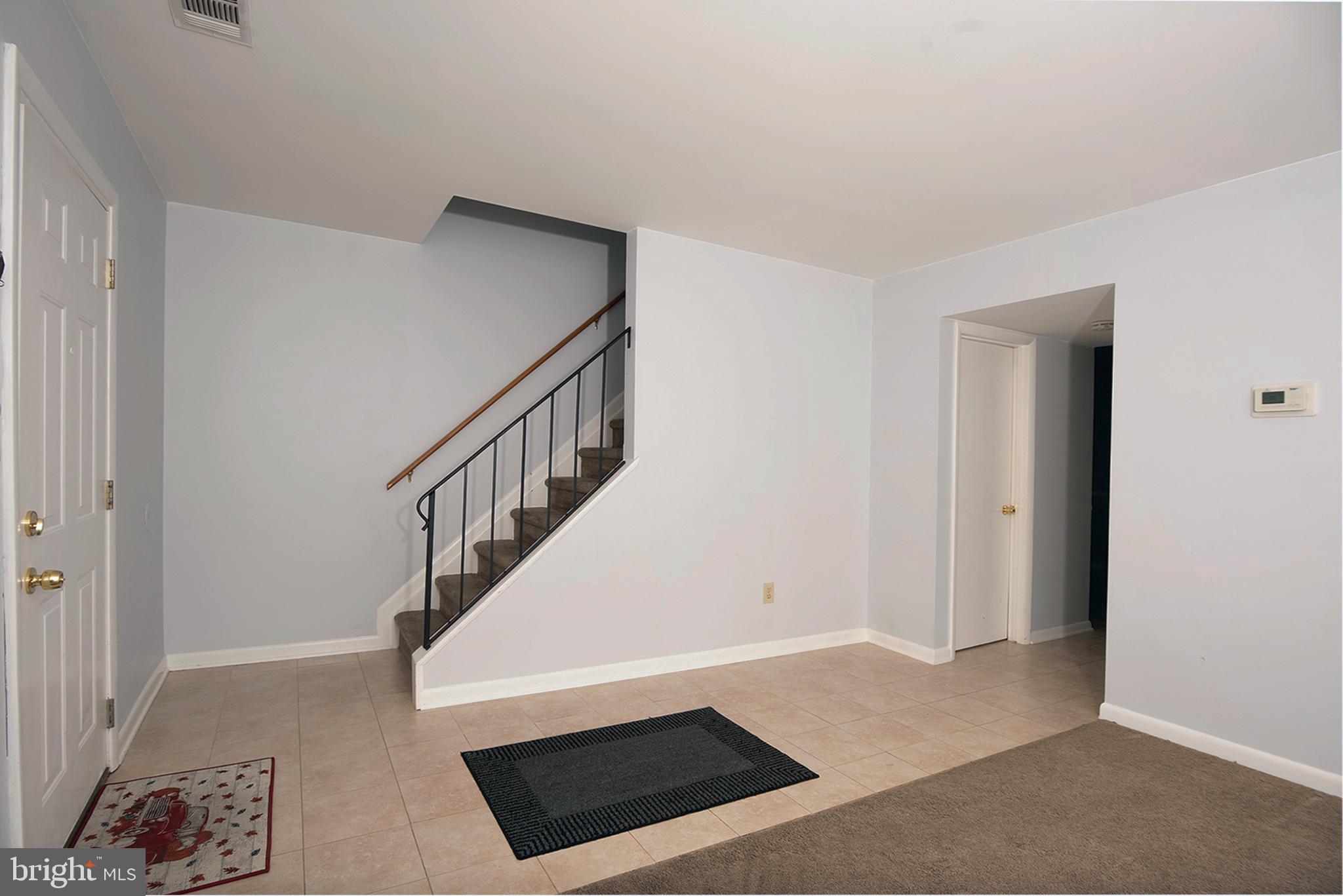 TURNQUIST - Residential