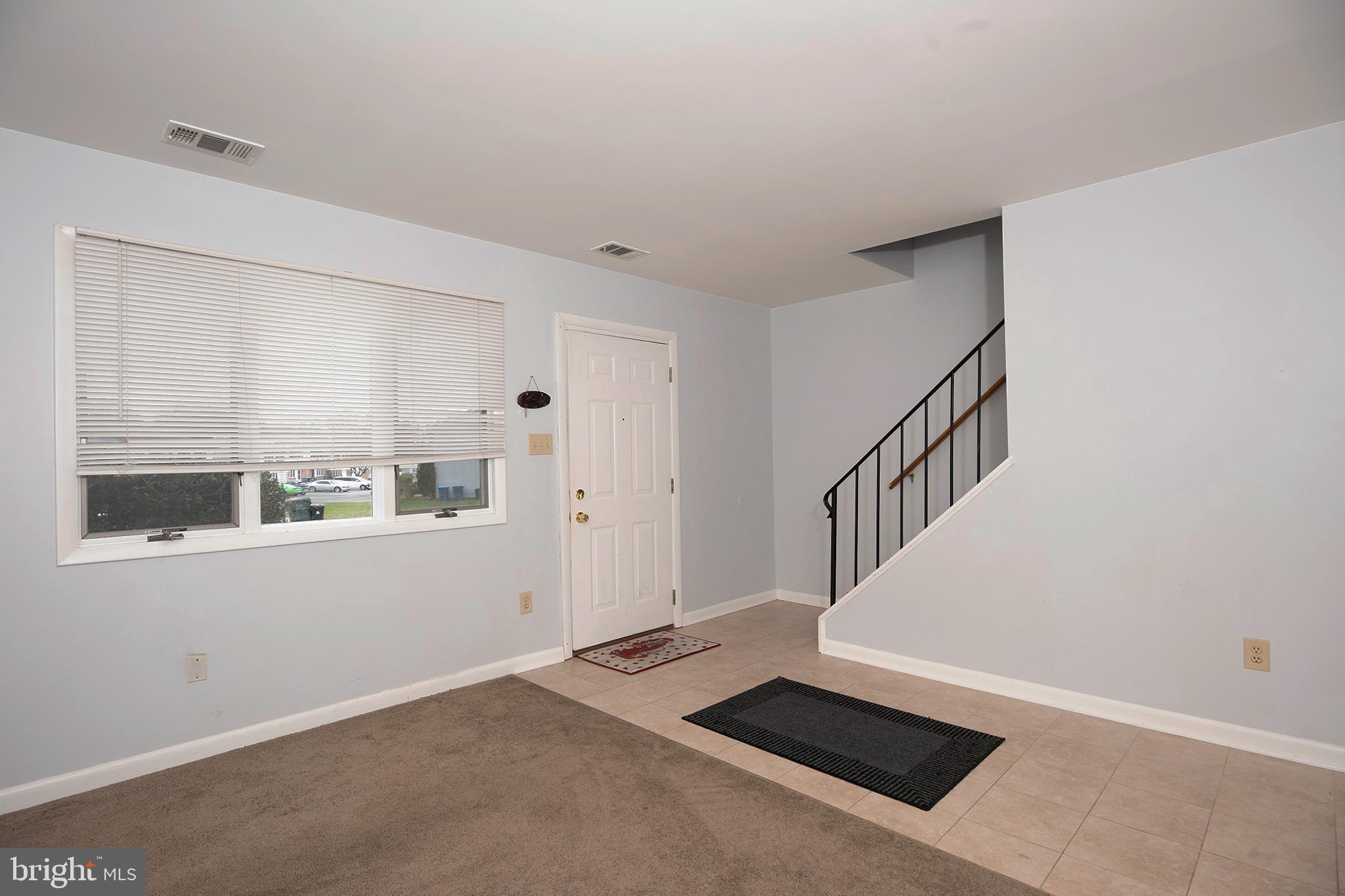 TURNQUIST - Residential