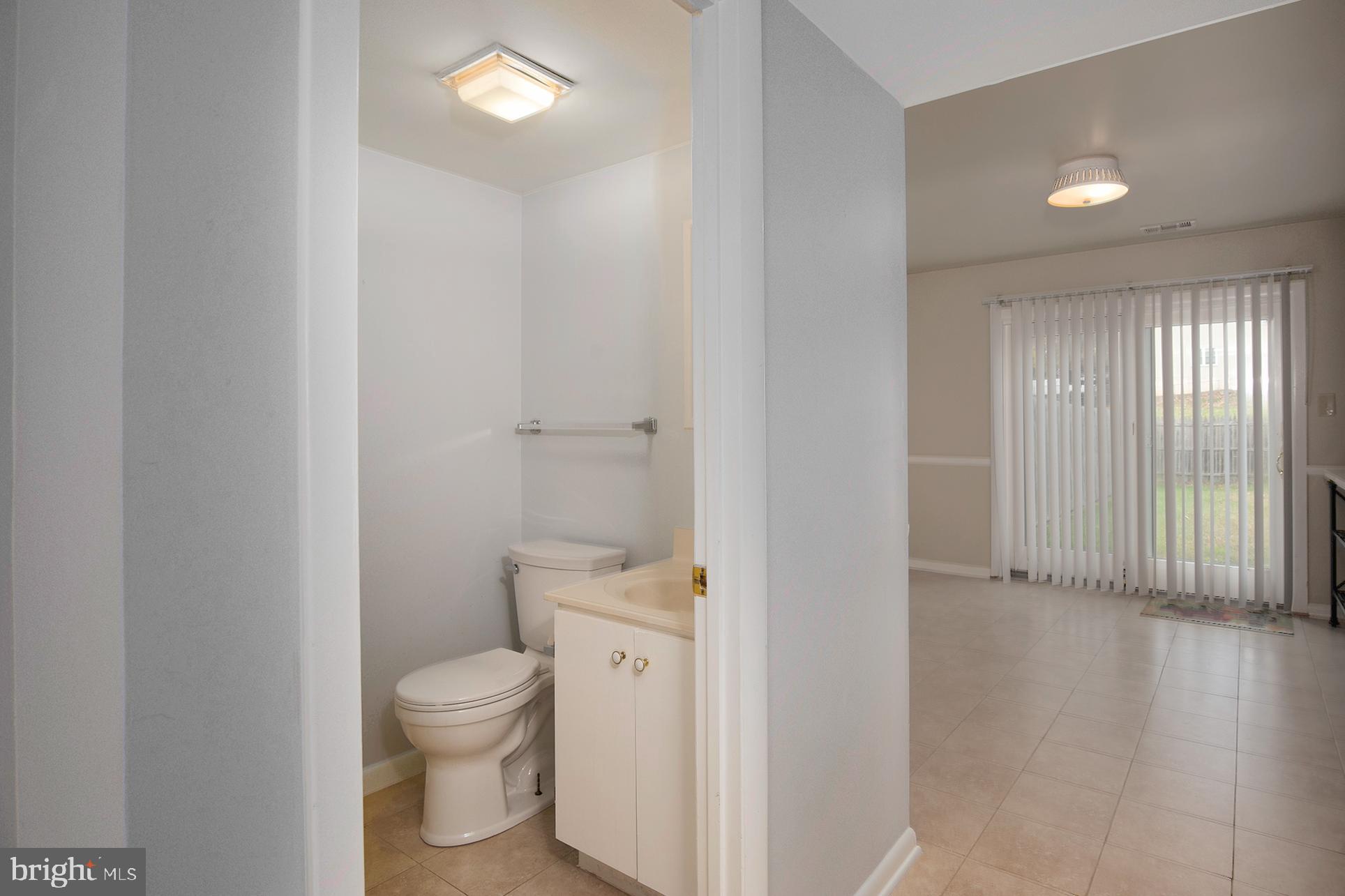 TURNQUIST - Residential