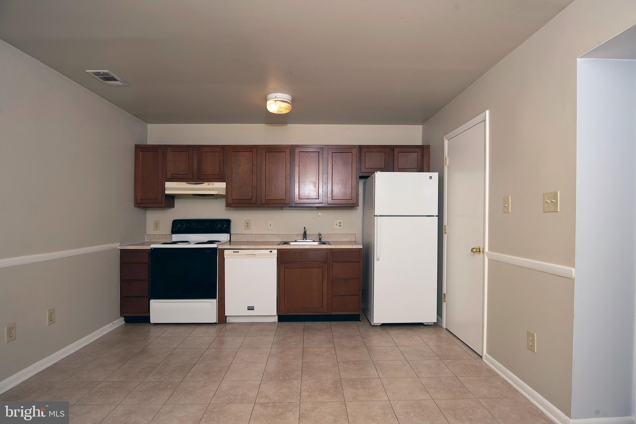 TURNQUIST - Residential