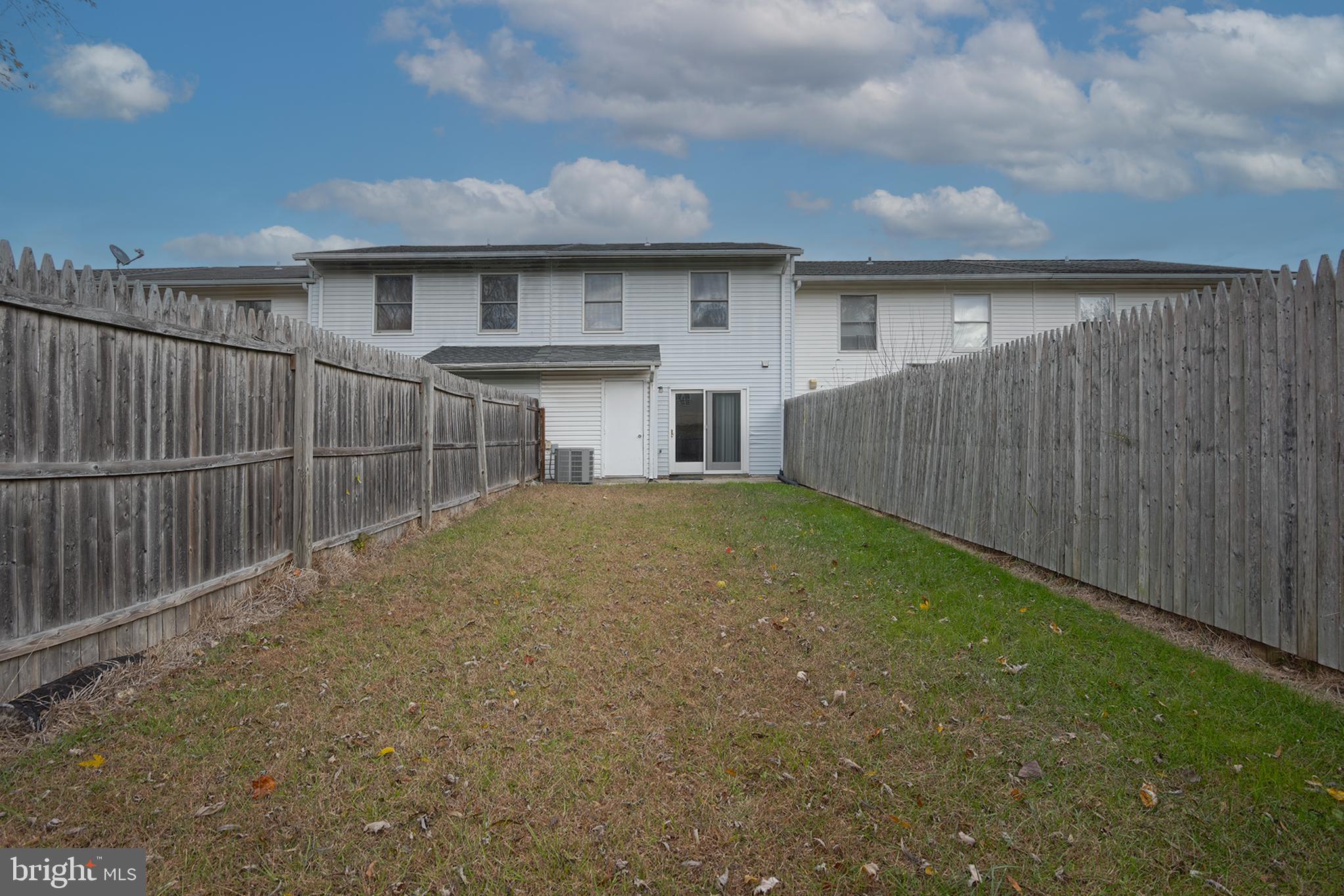 TURNQUIST - Residential