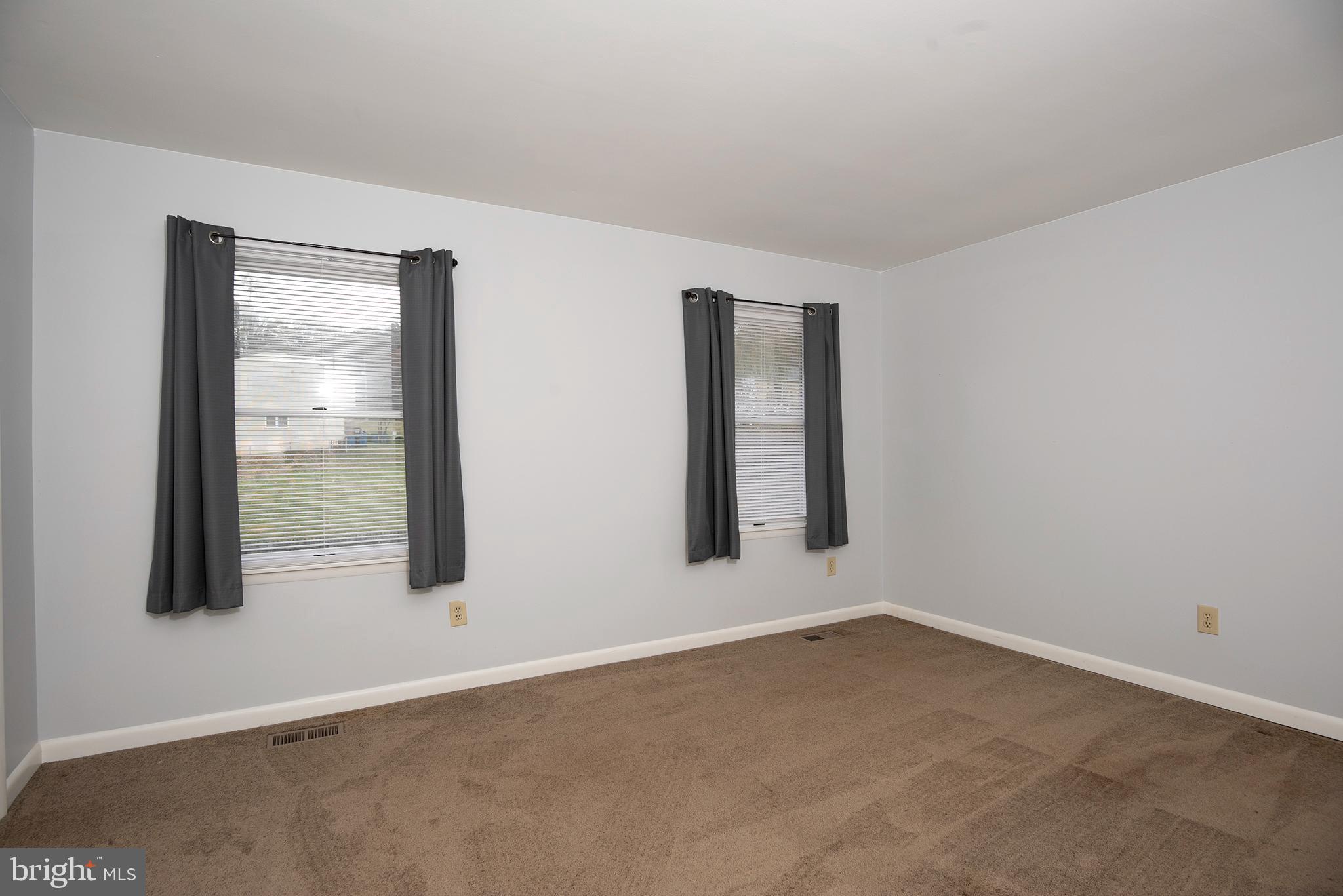 TURNQUIST - Residential