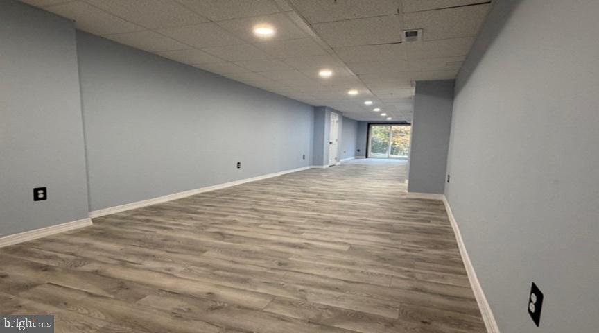 COVINGTON POINTE - Residential